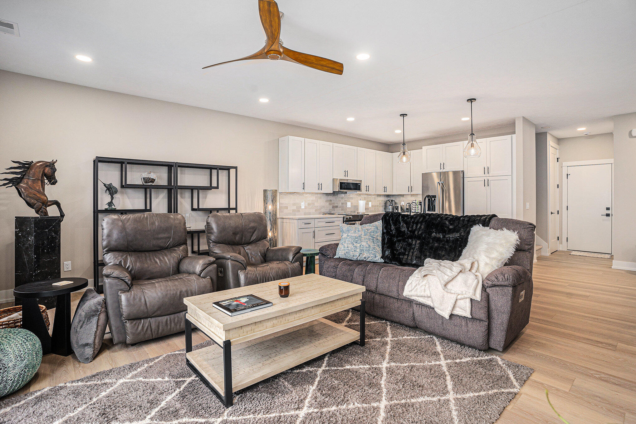 266 Viridian Shores Drive