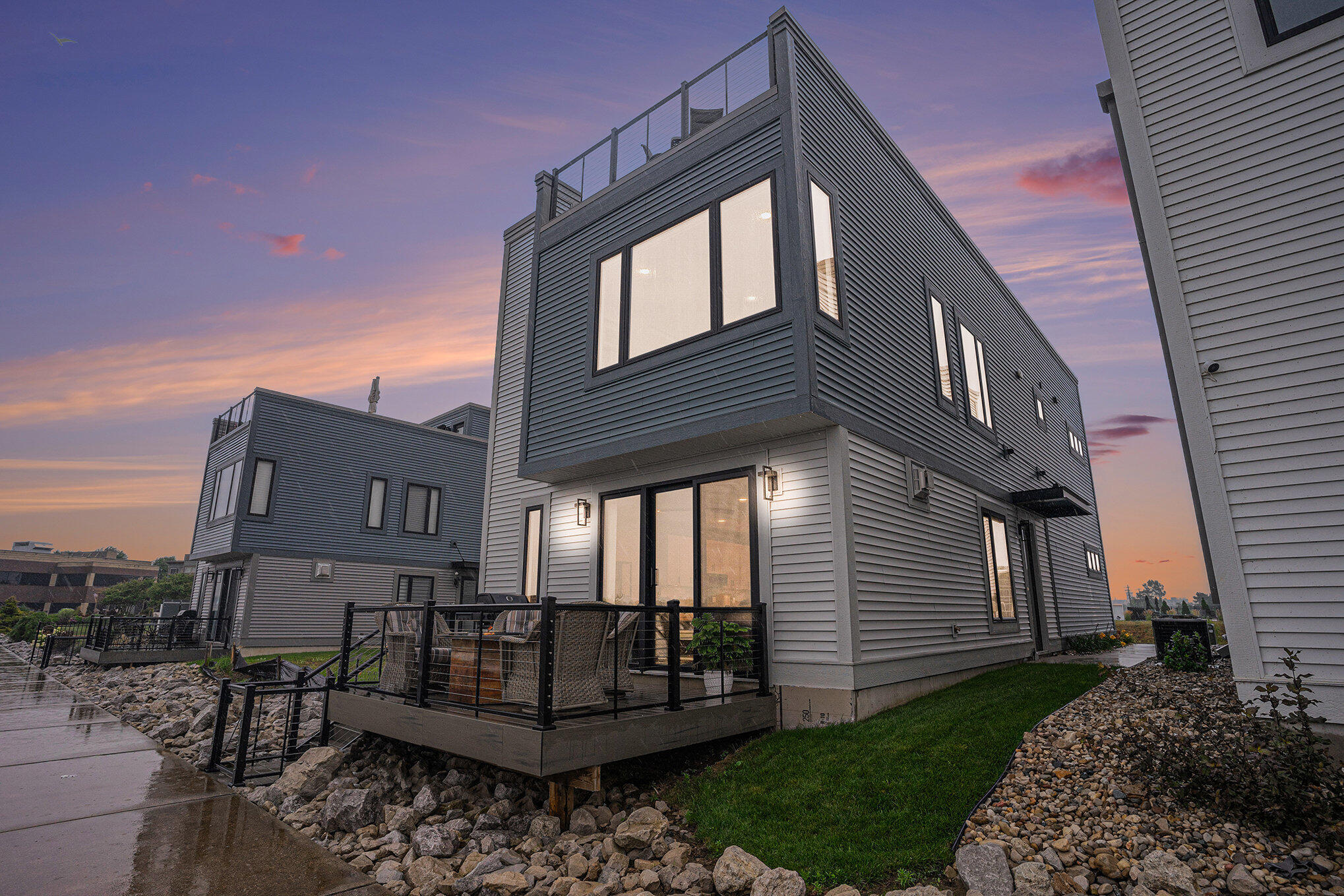 266 Viridian Shores Drive