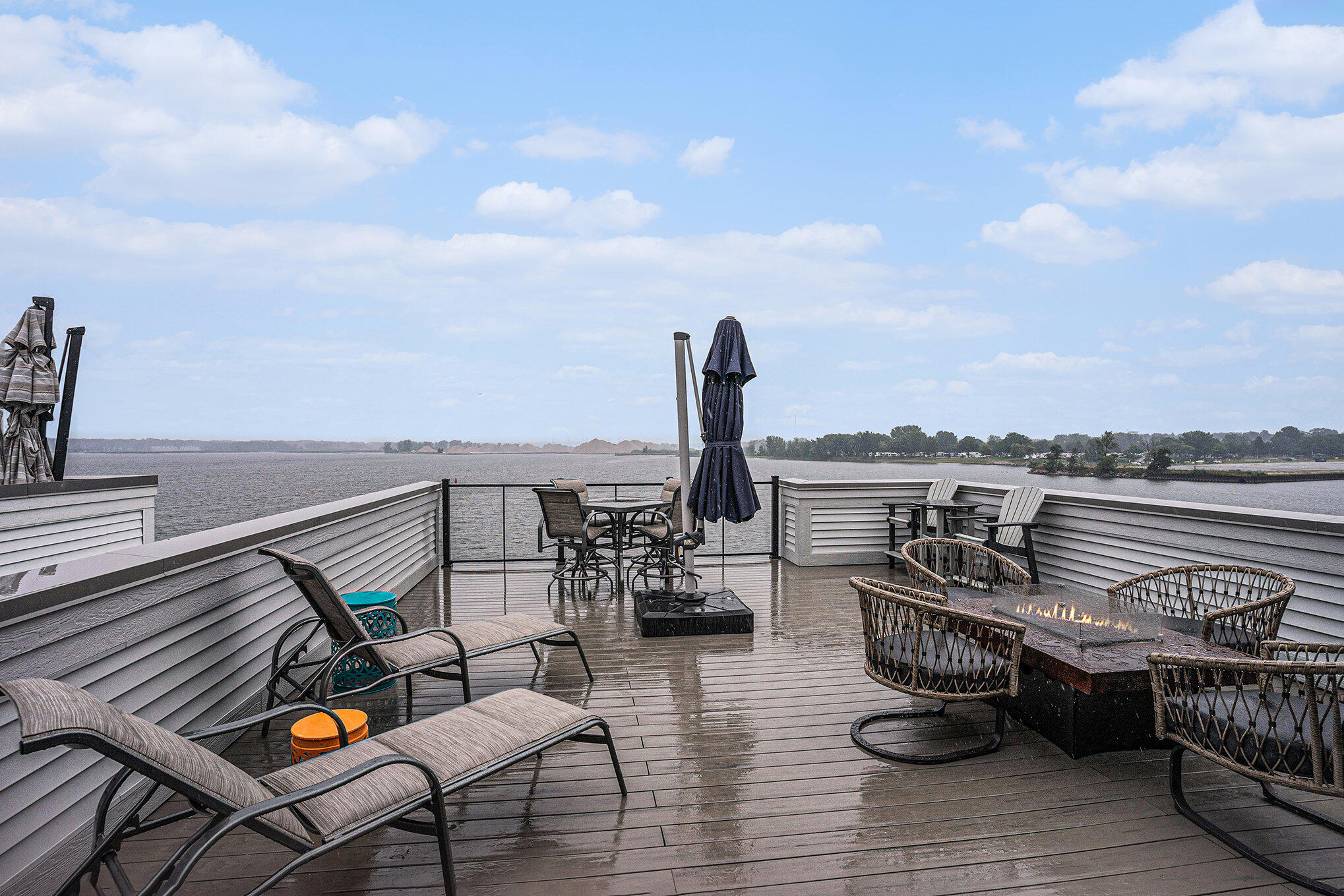 266 Viridian Shores Drive