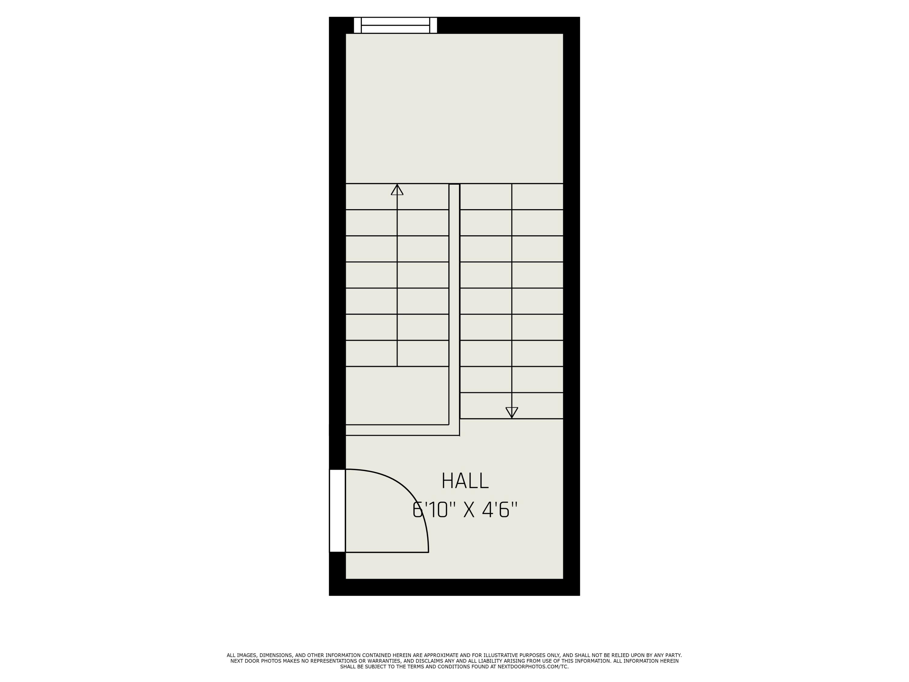 266 Viridian Shores Drive