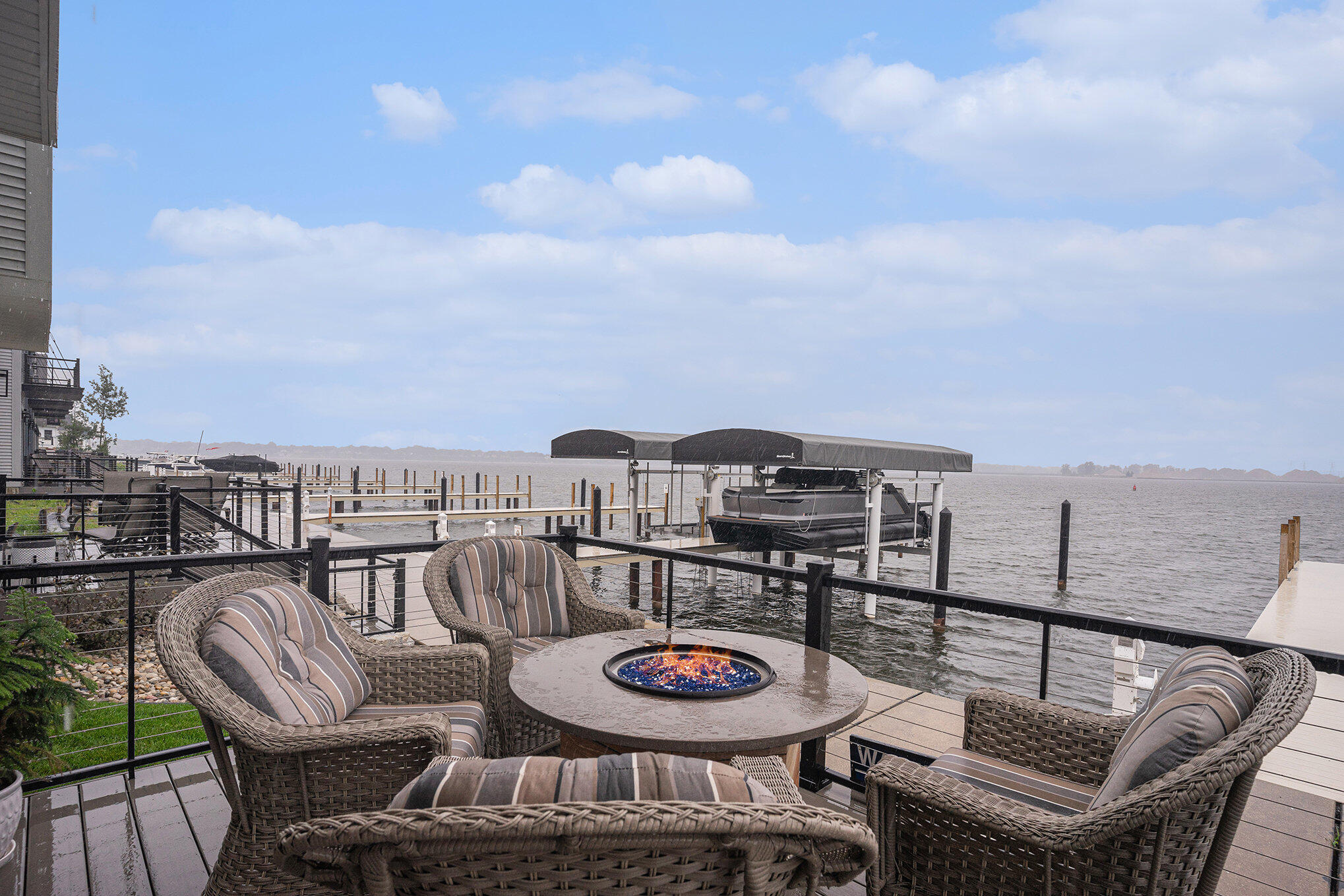 266 Viridian Shores Drive