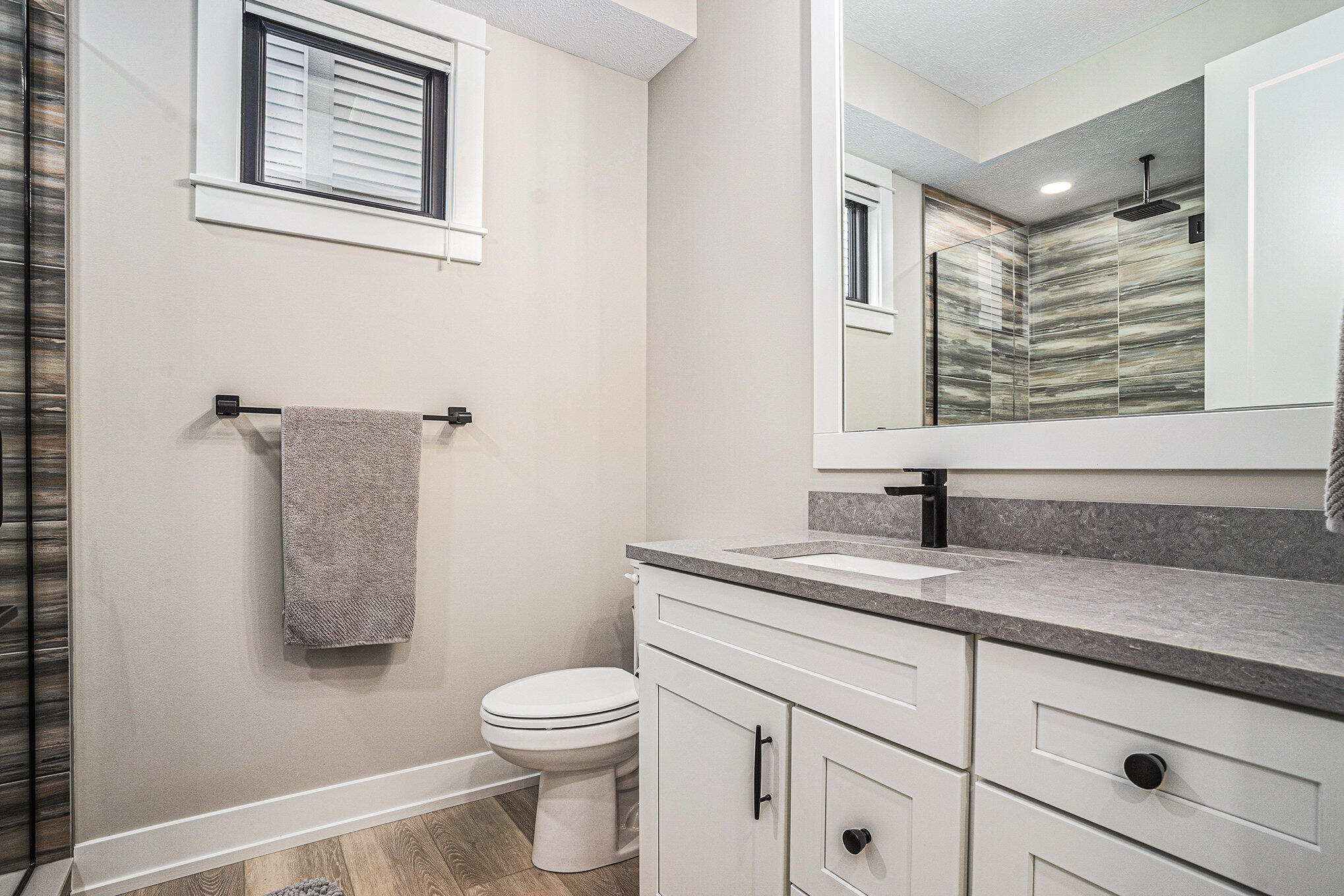 266 Viridian Shores Drive