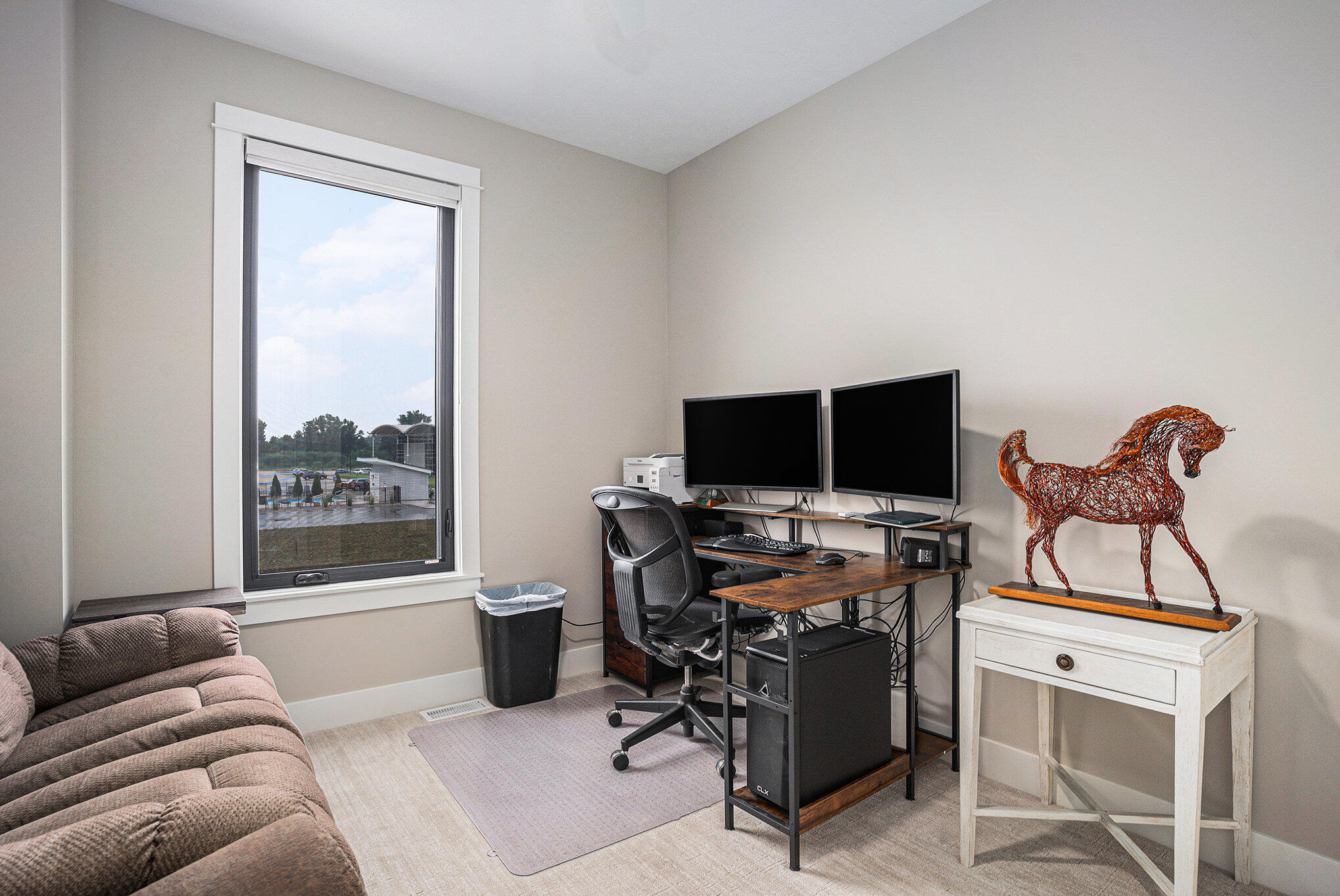 266 Viridian Shores Drive