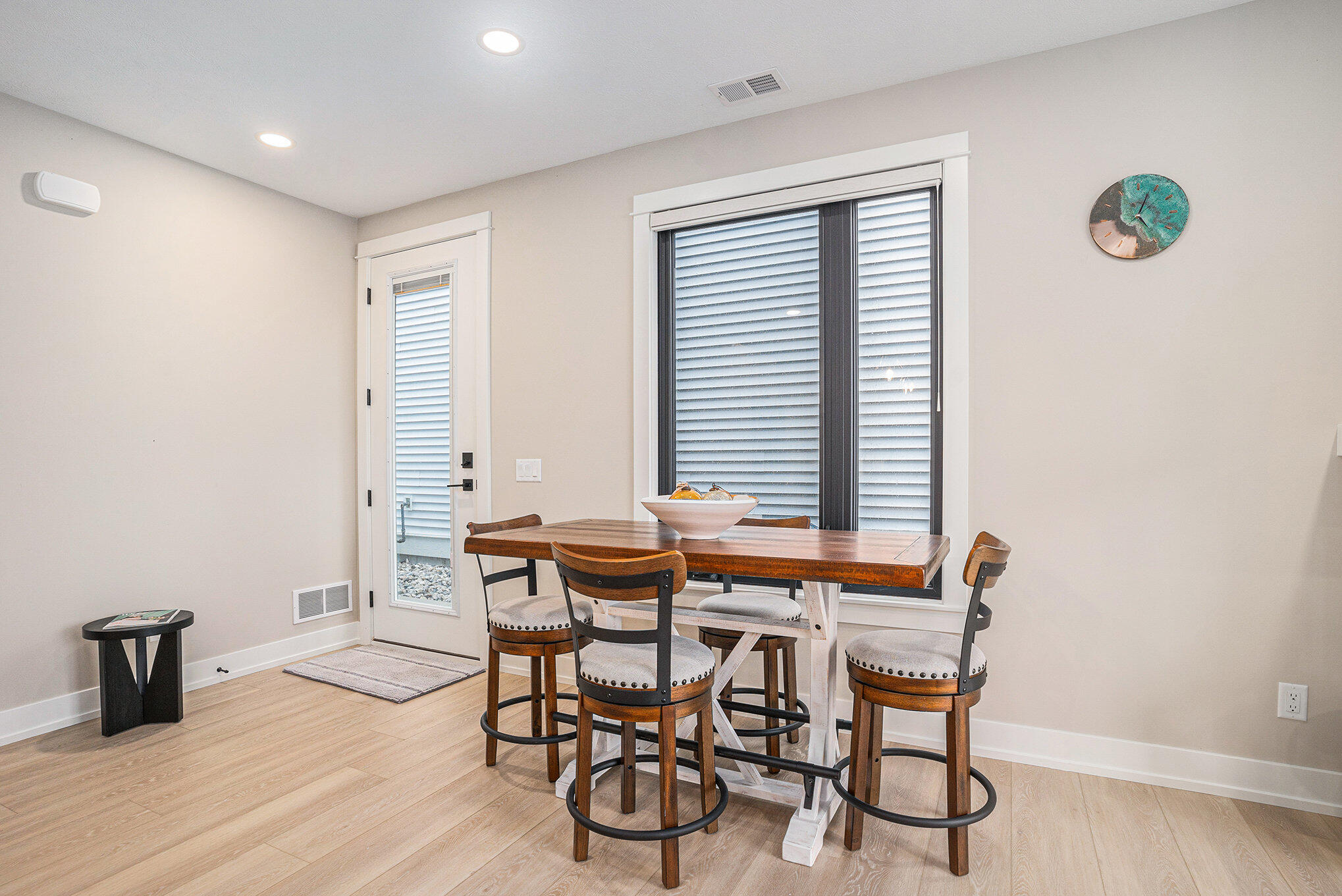 266 Viridian Shores Drive