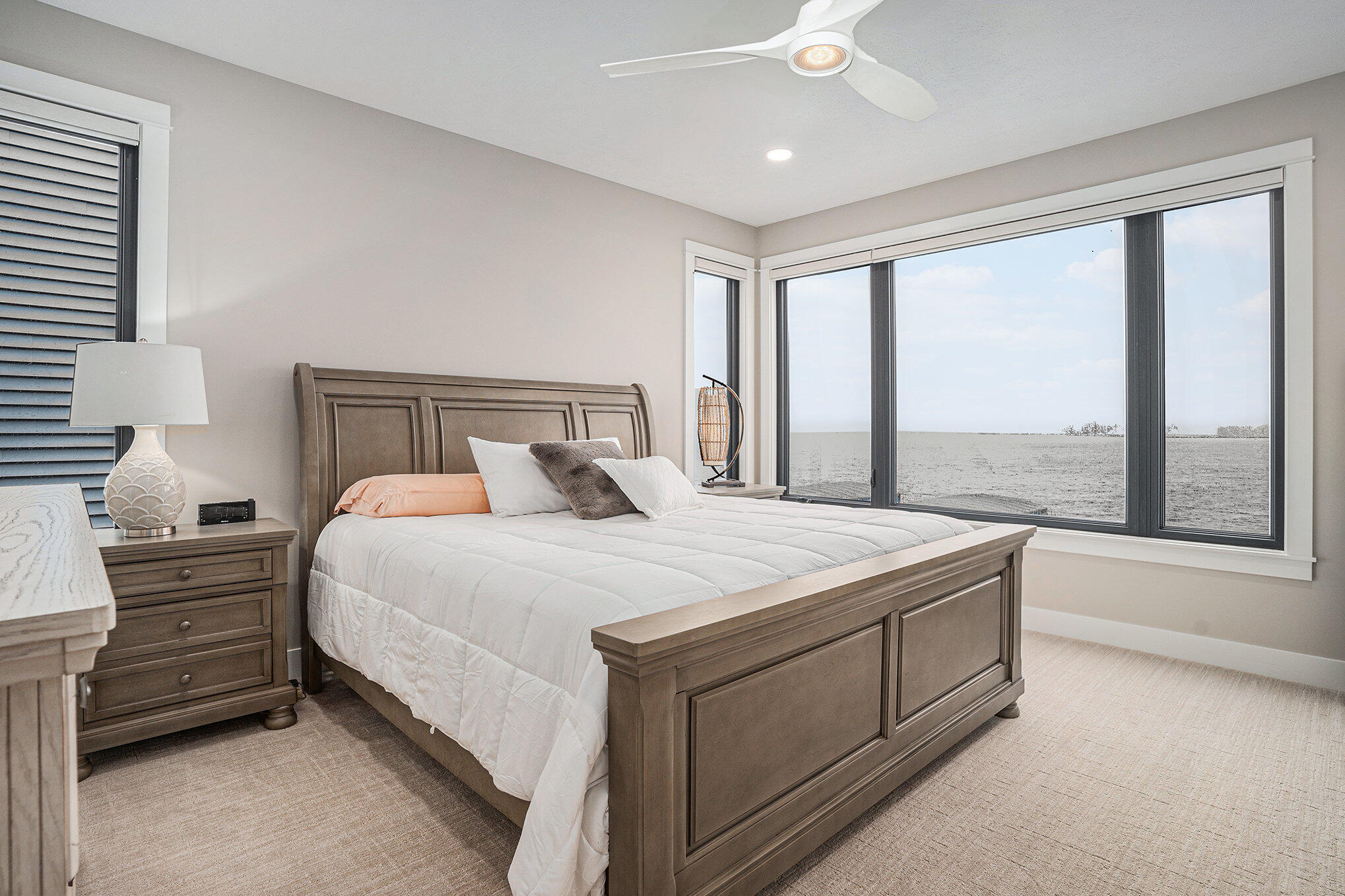 266 Viridian Shores Drive