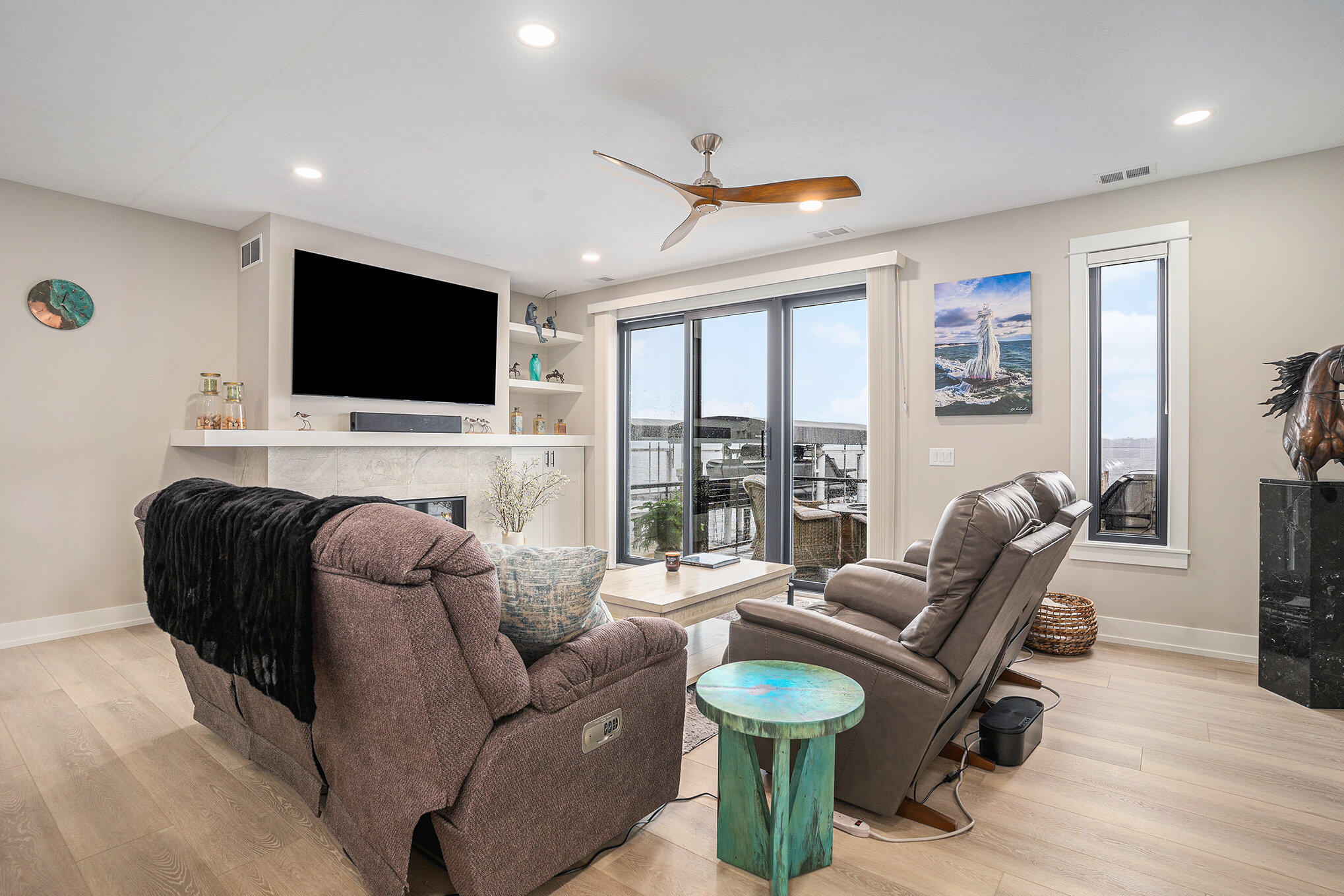 266 Viridian Shores Drive