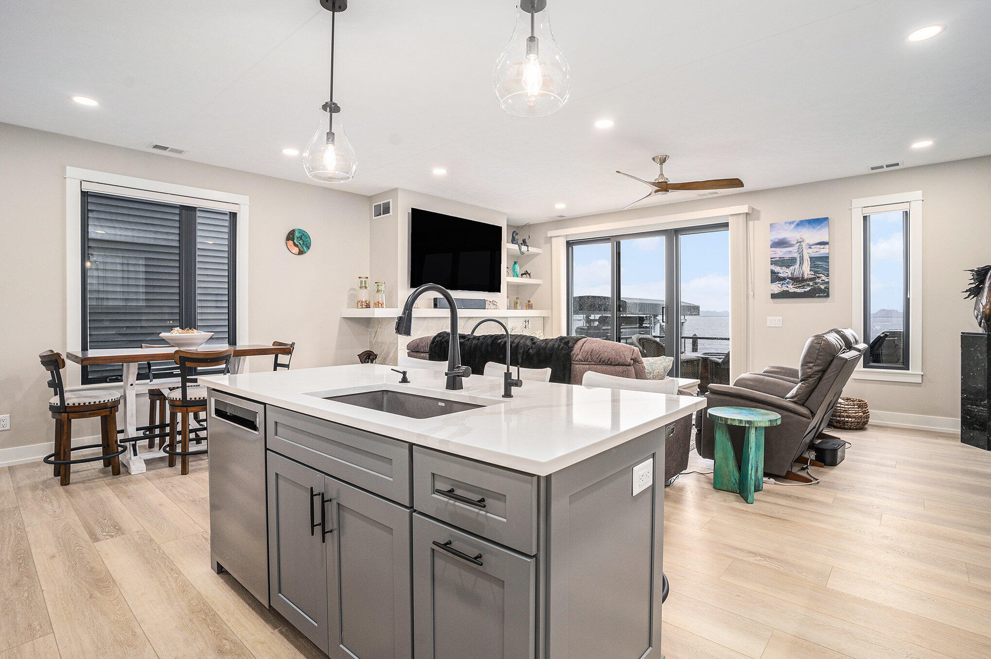 266 Viridian Shores Drive