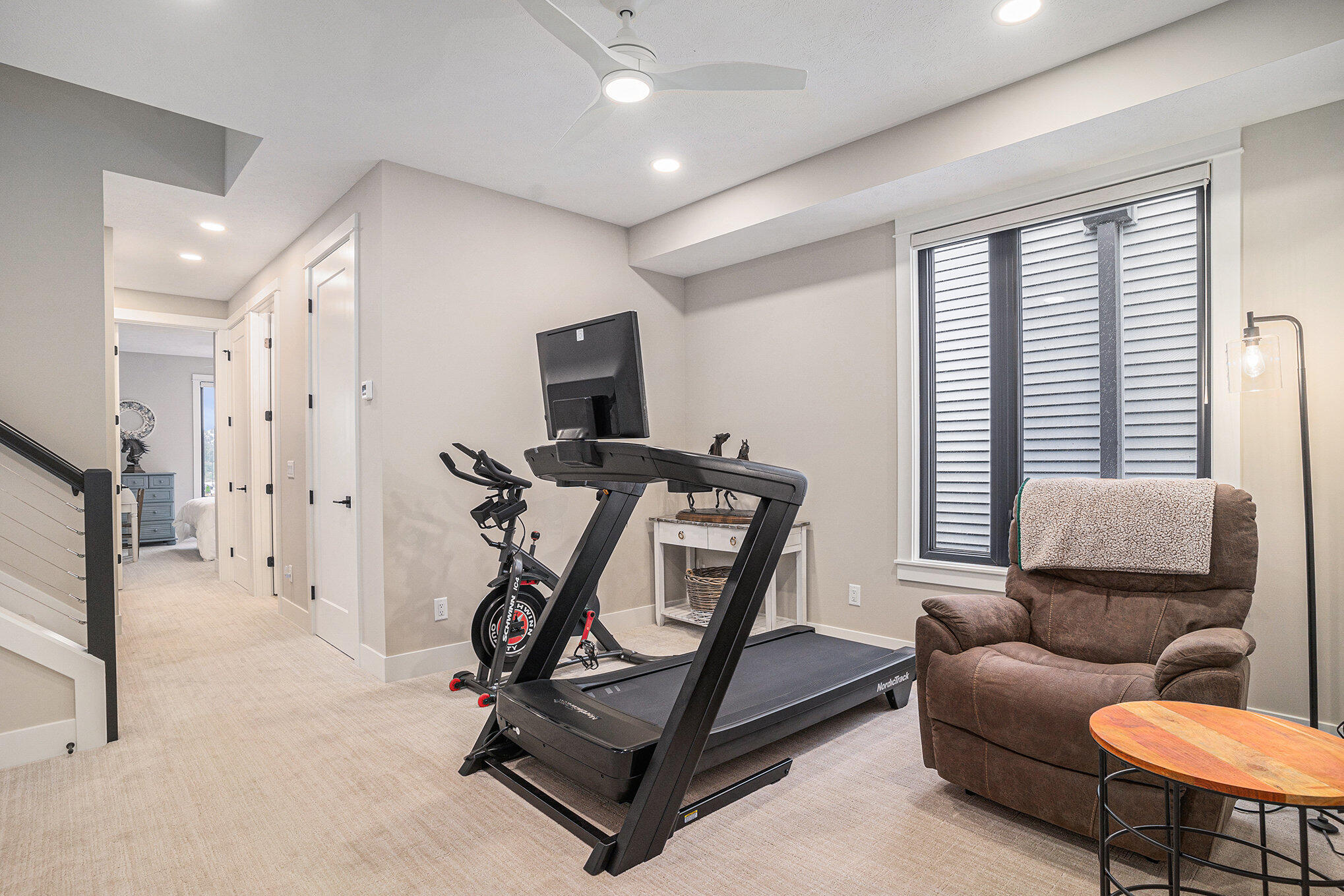 266 Viridian Shores Drive