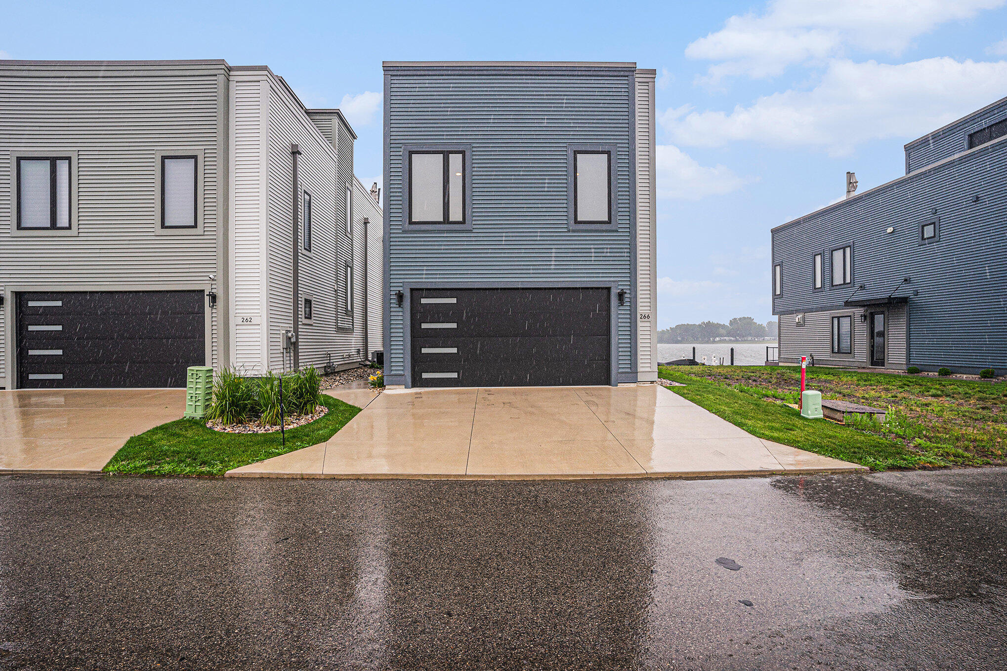 266 Viridian Shores Drive