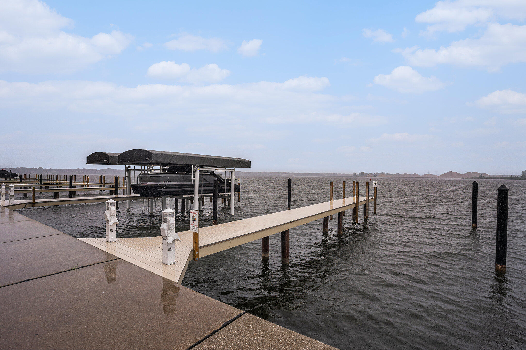 266 Viridian Shores Drive