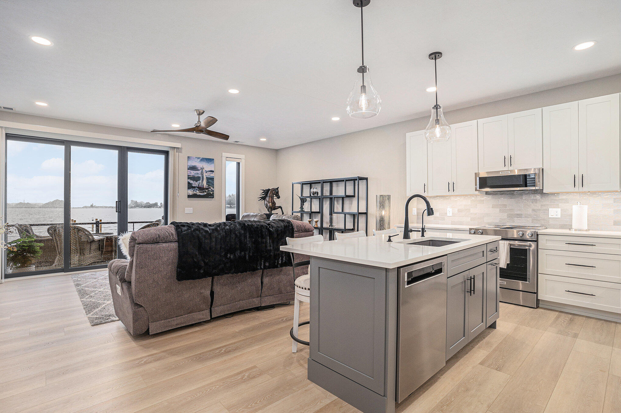 266 Viridian Shores Drive