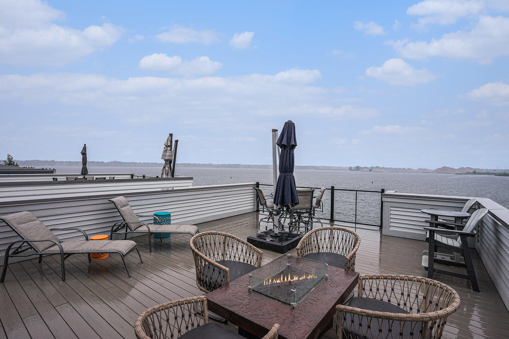 266 Viridian Shores Drive