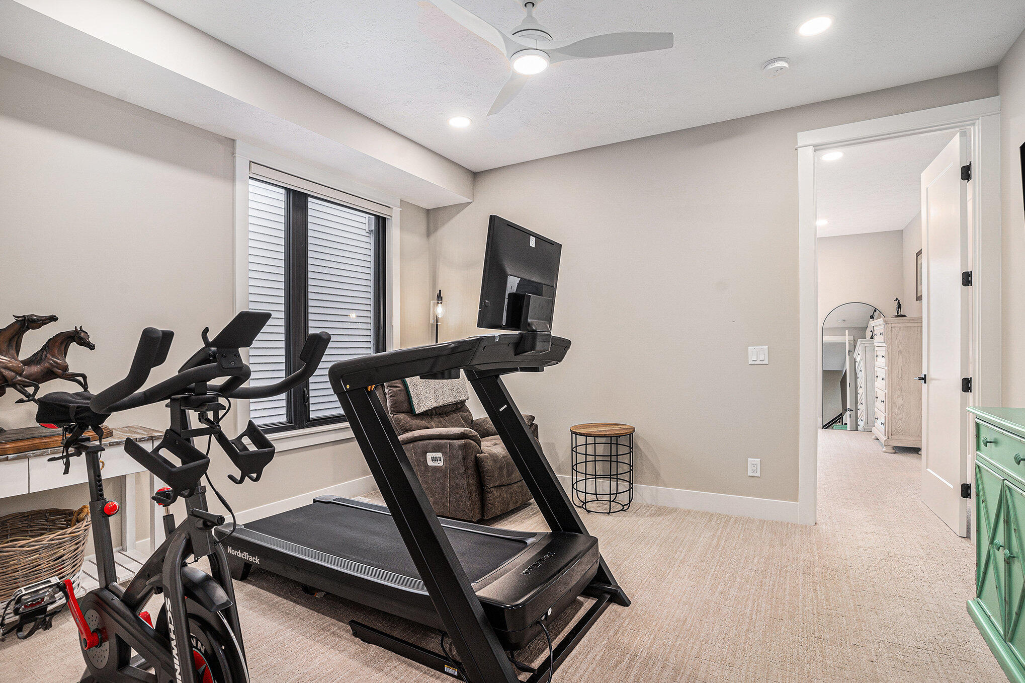 266 Viridian Shores Drive