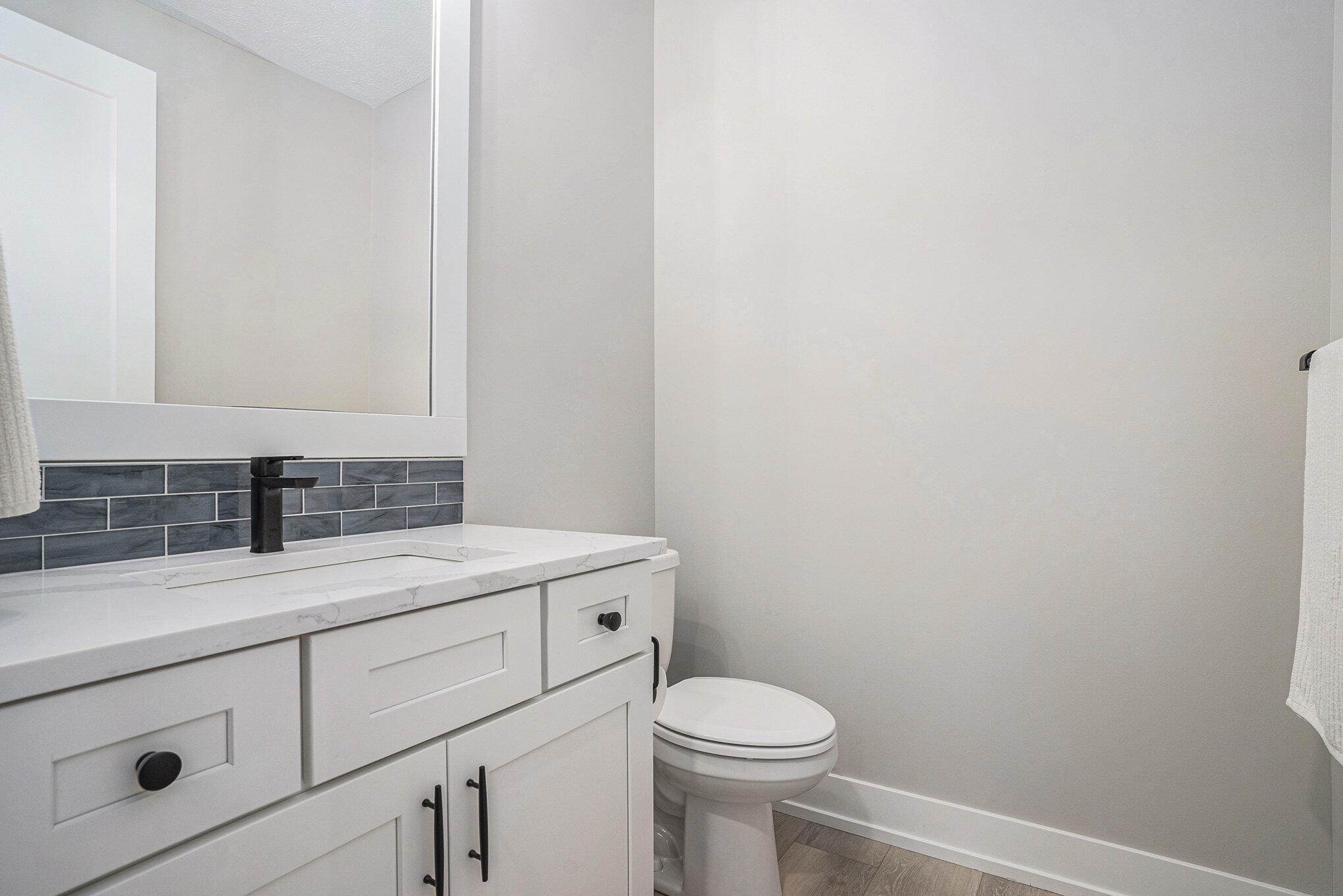 266 Viridian Shores Drive