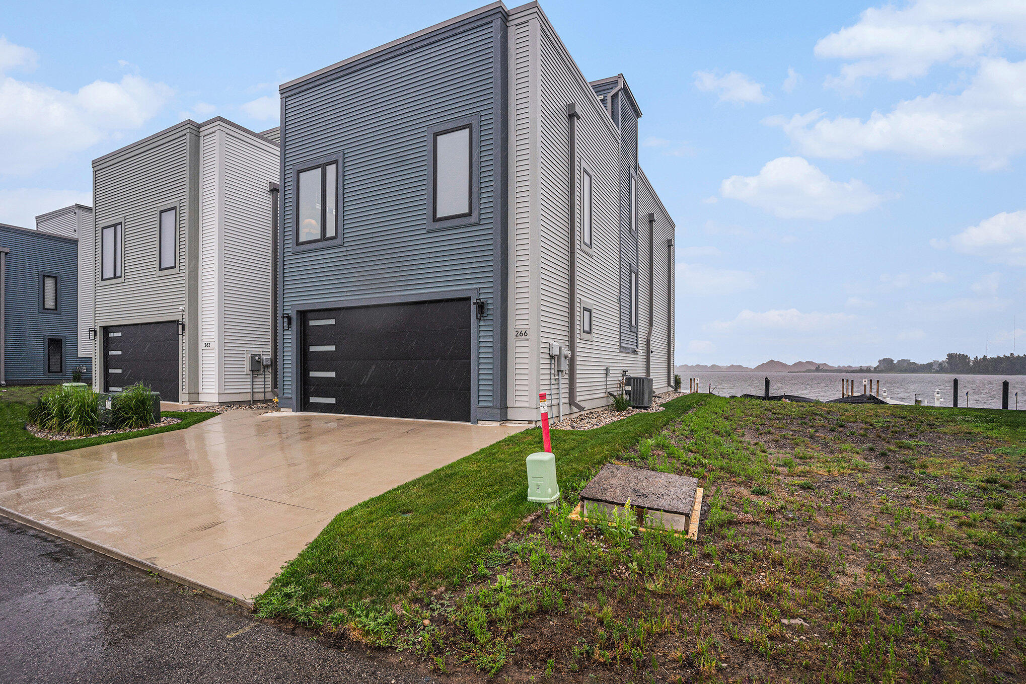 266 Viridian Shores Drive