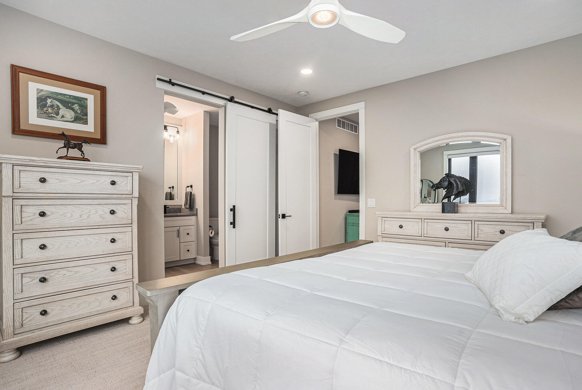 266 Viridian Shores Drive