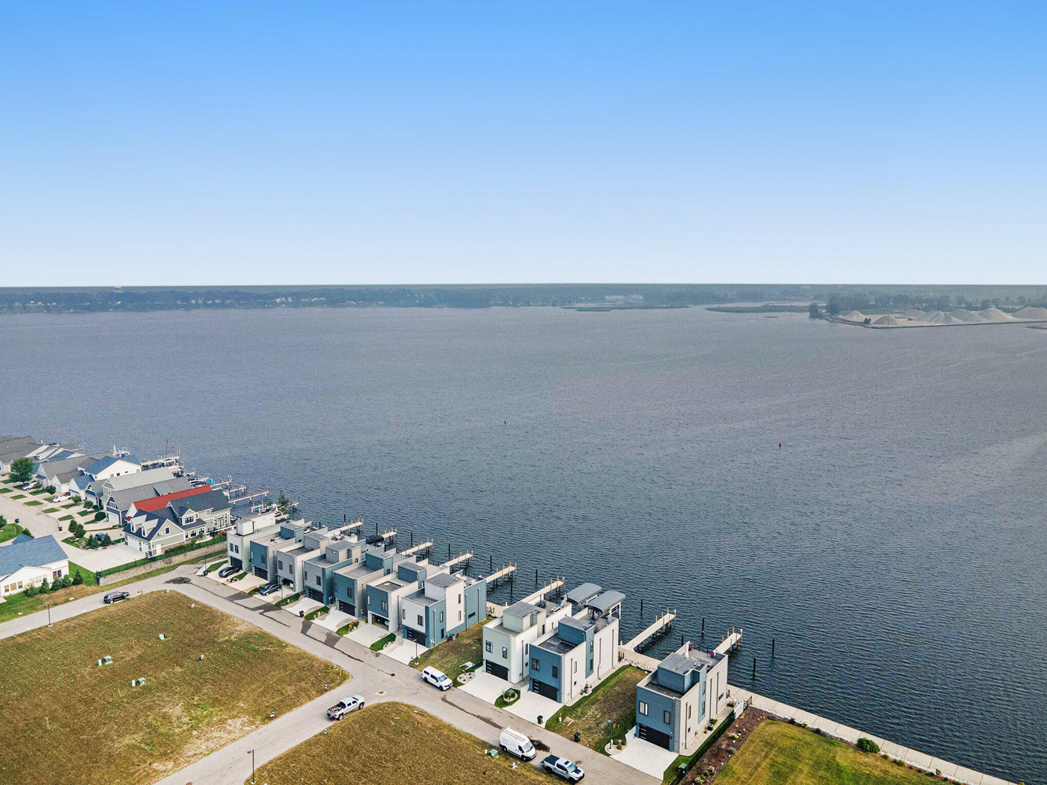 266 Viridian Shores Drive