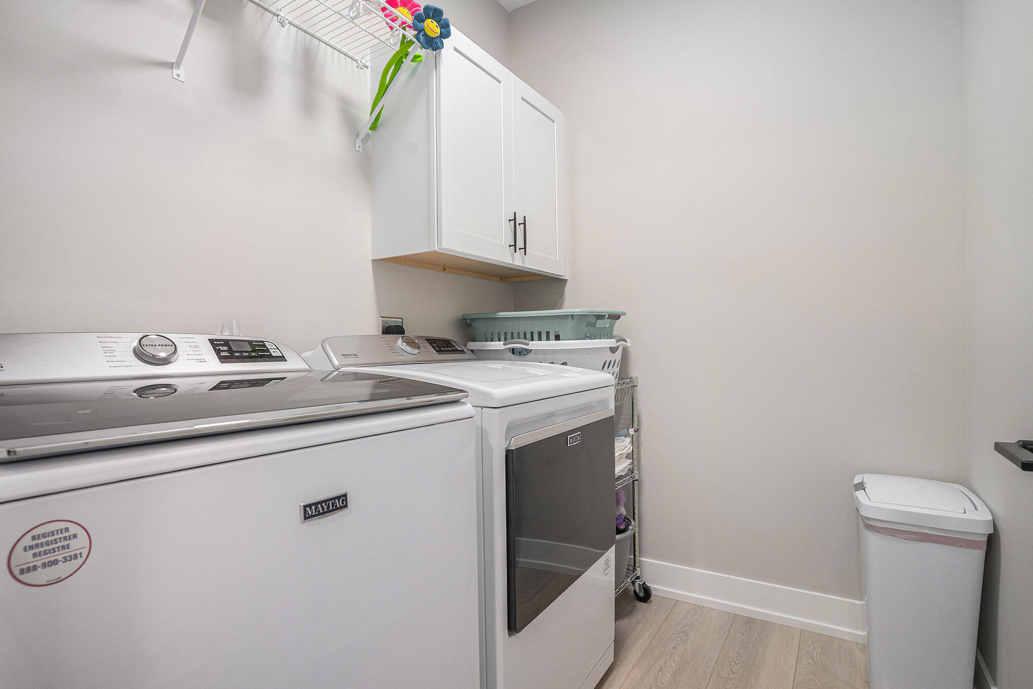 266 Viridian Shores Drive