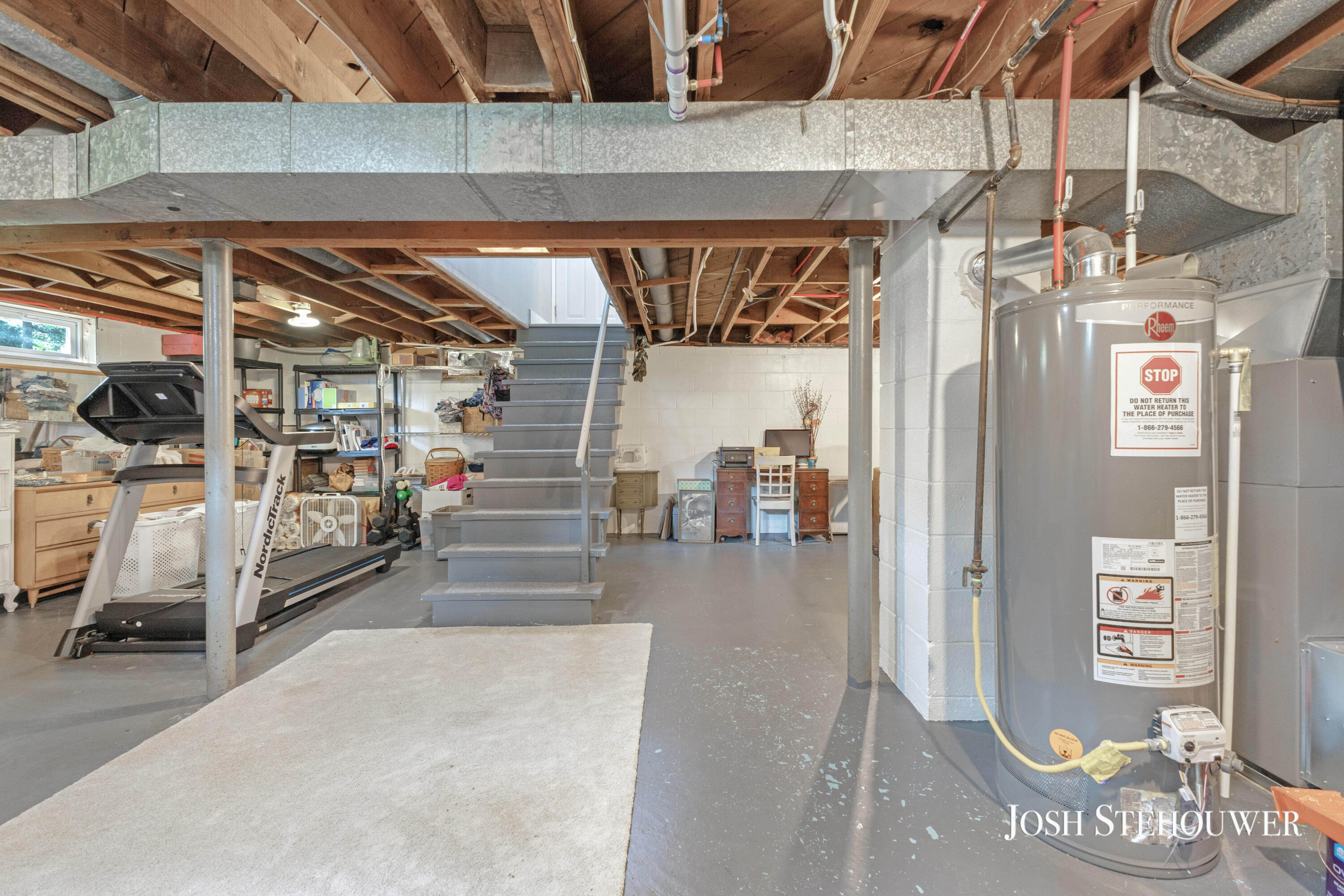 1255 Catherine Avenue