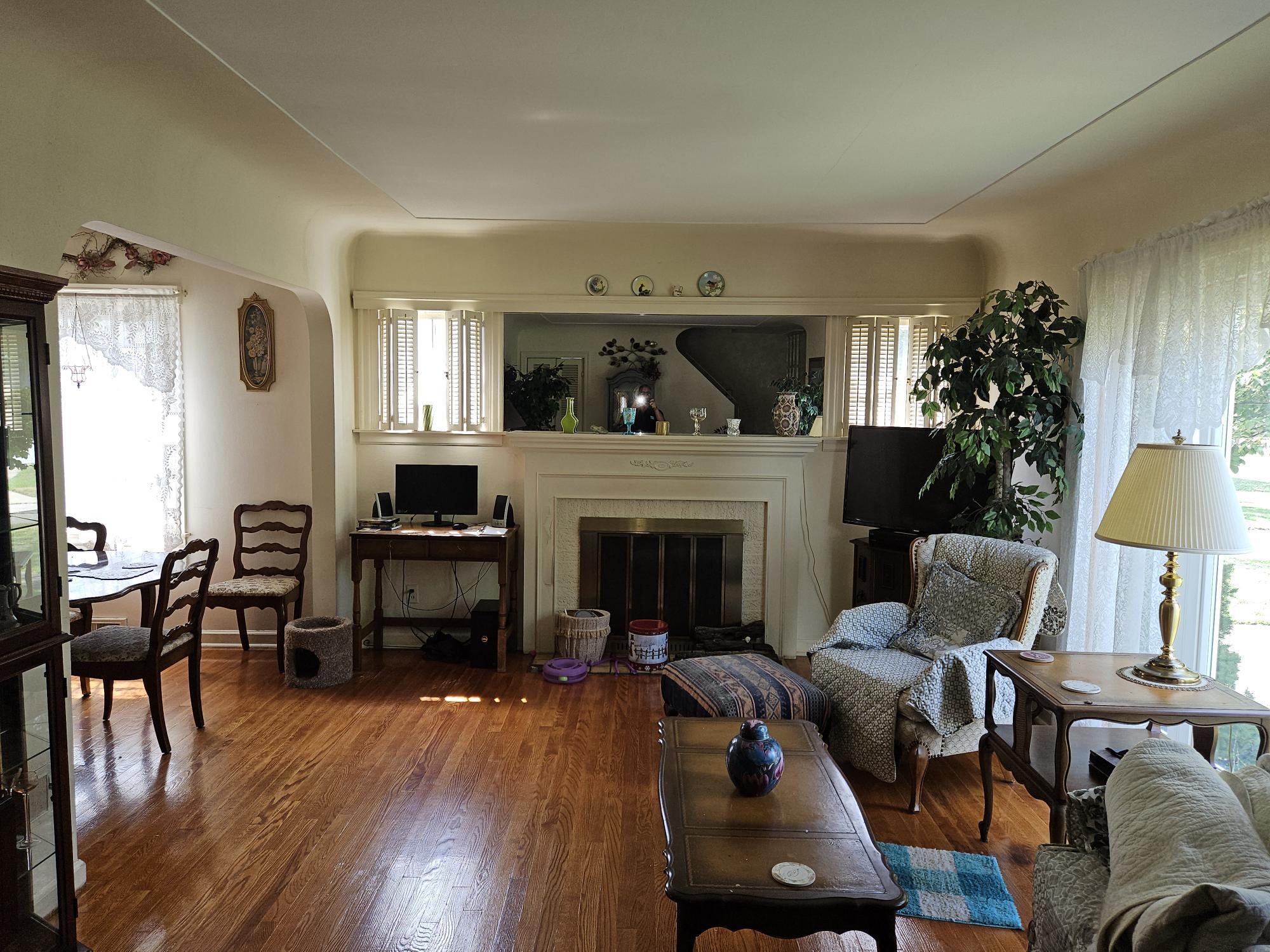 753 Mills Avenue