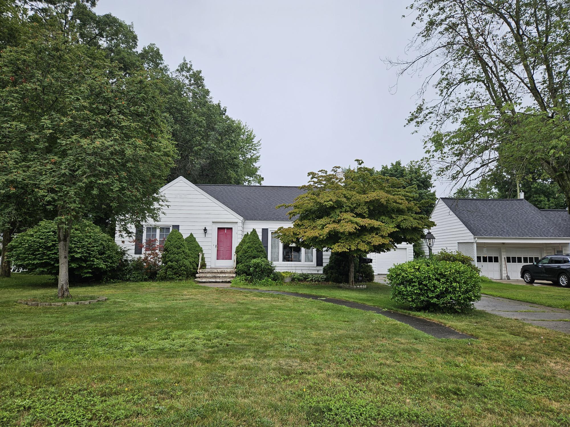 753 Mills Avenue