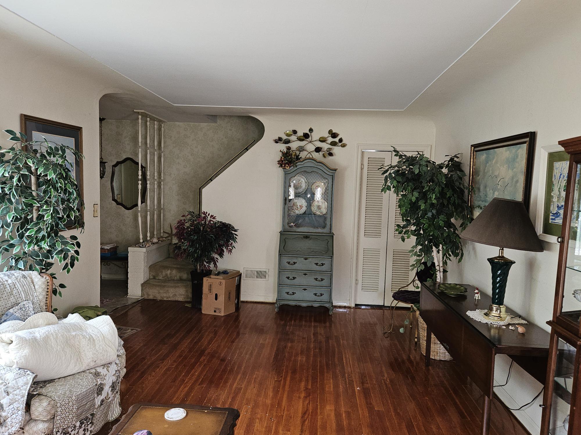 753 Mills Avenue