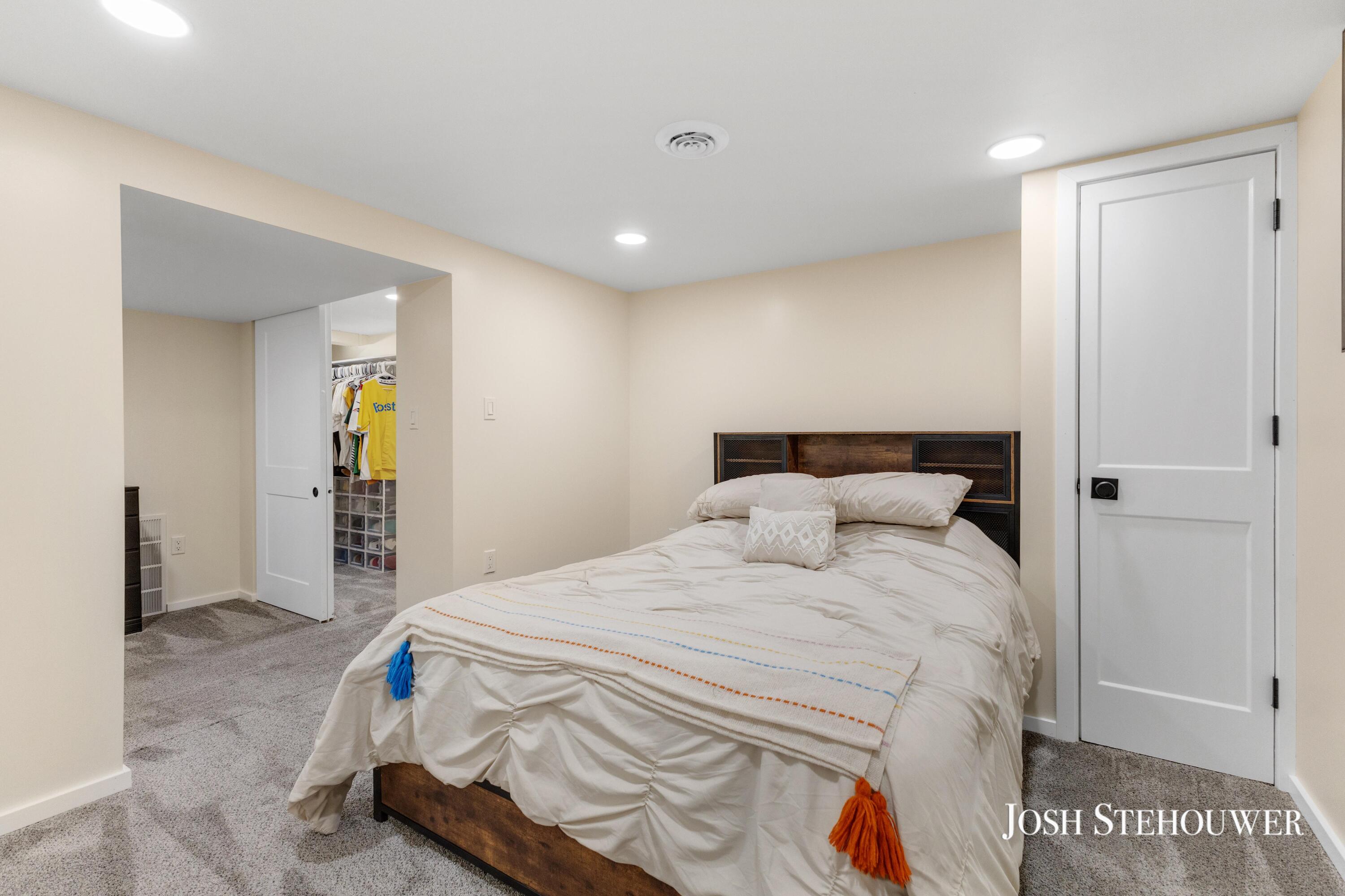 2812 Longstreet Avenue SW