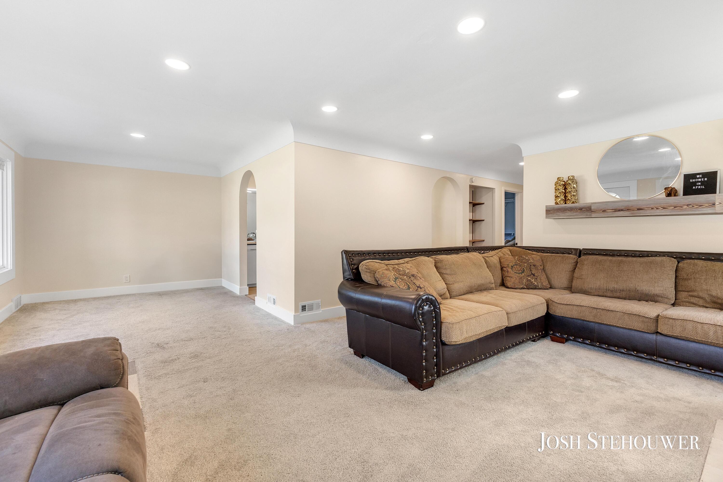 2812 Longstreet Avenue SW