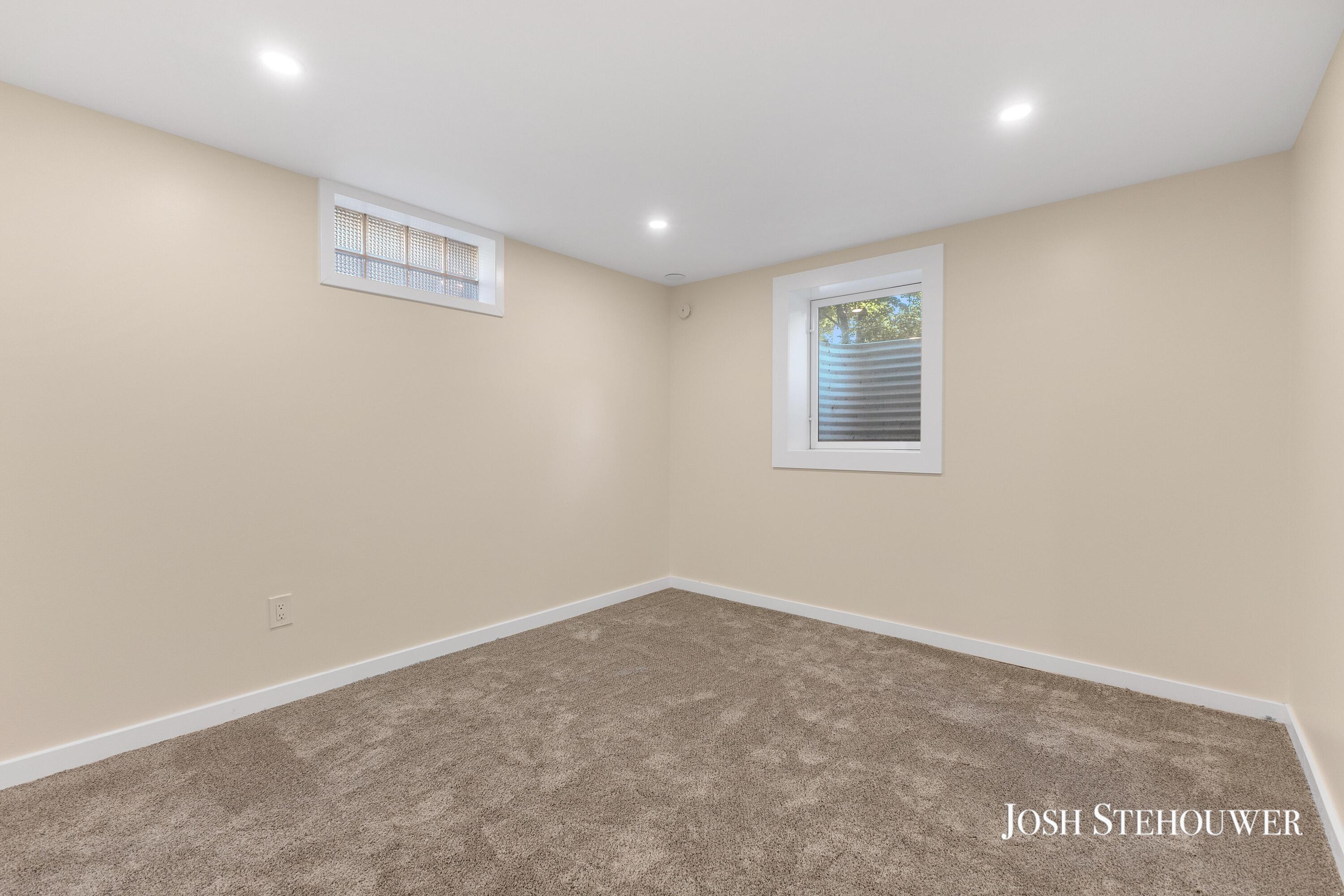 2812 Longstreet Avenue SW