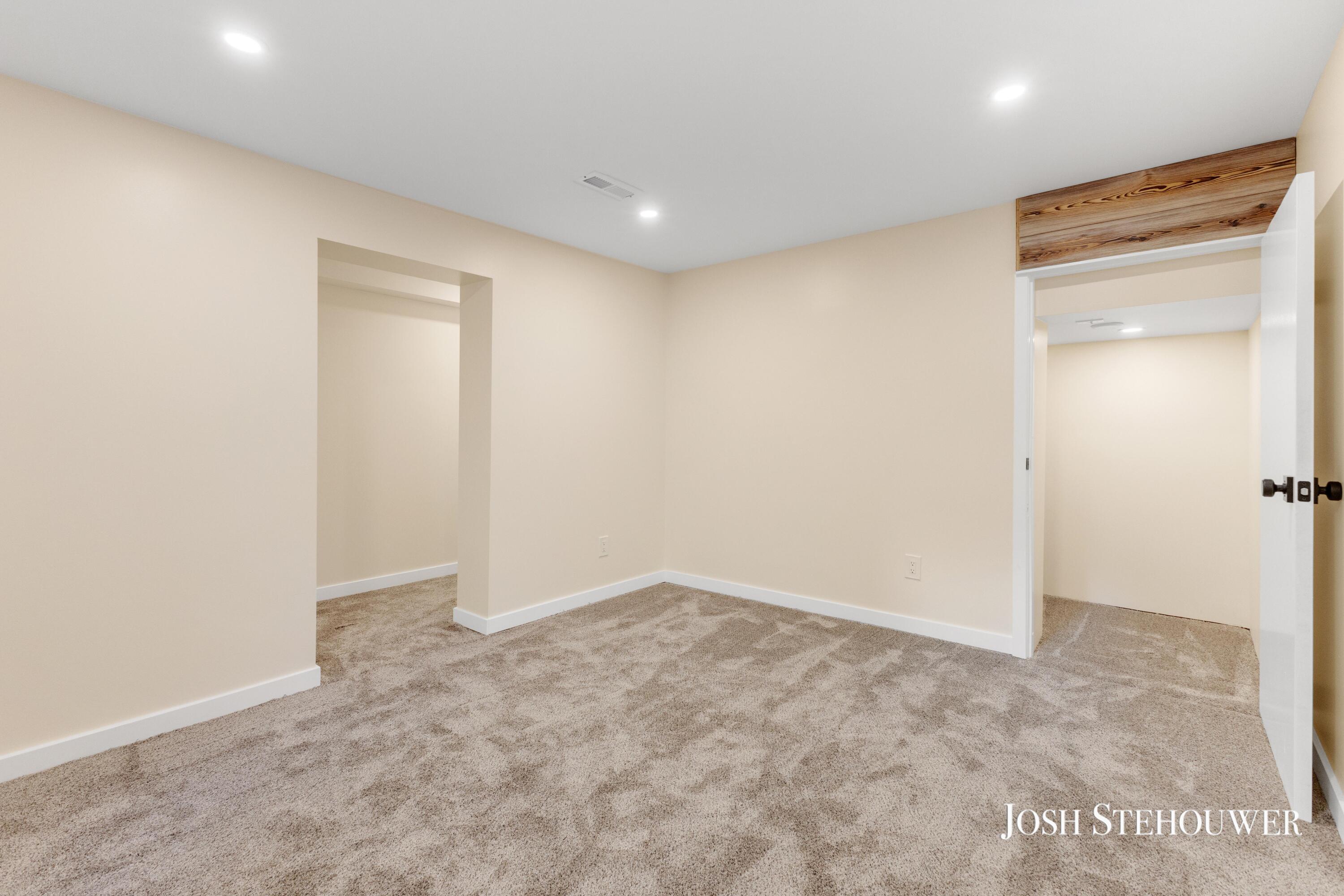 2812 Longstreet Avenue SW