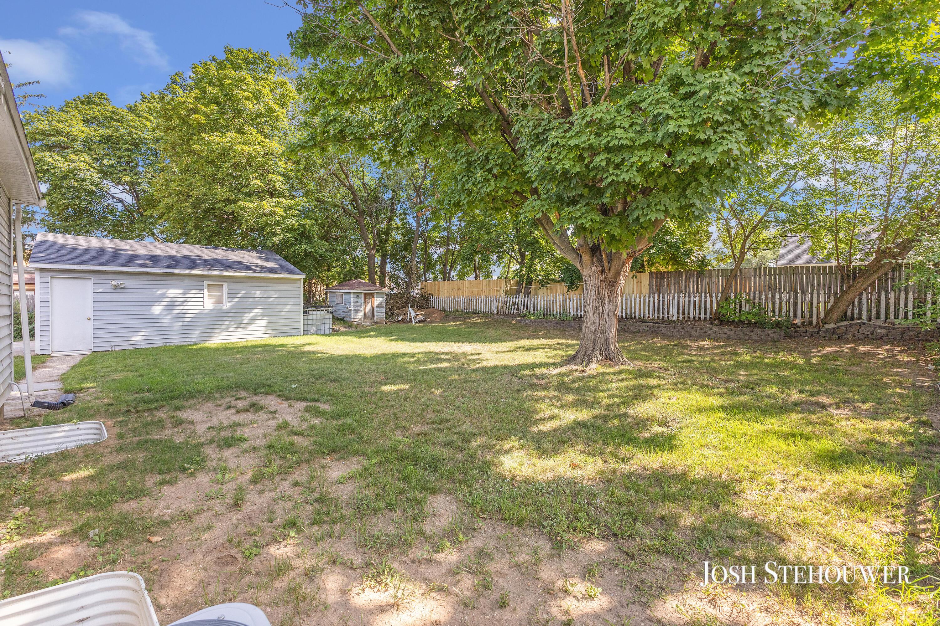 2812 Longstreet Avenue SW