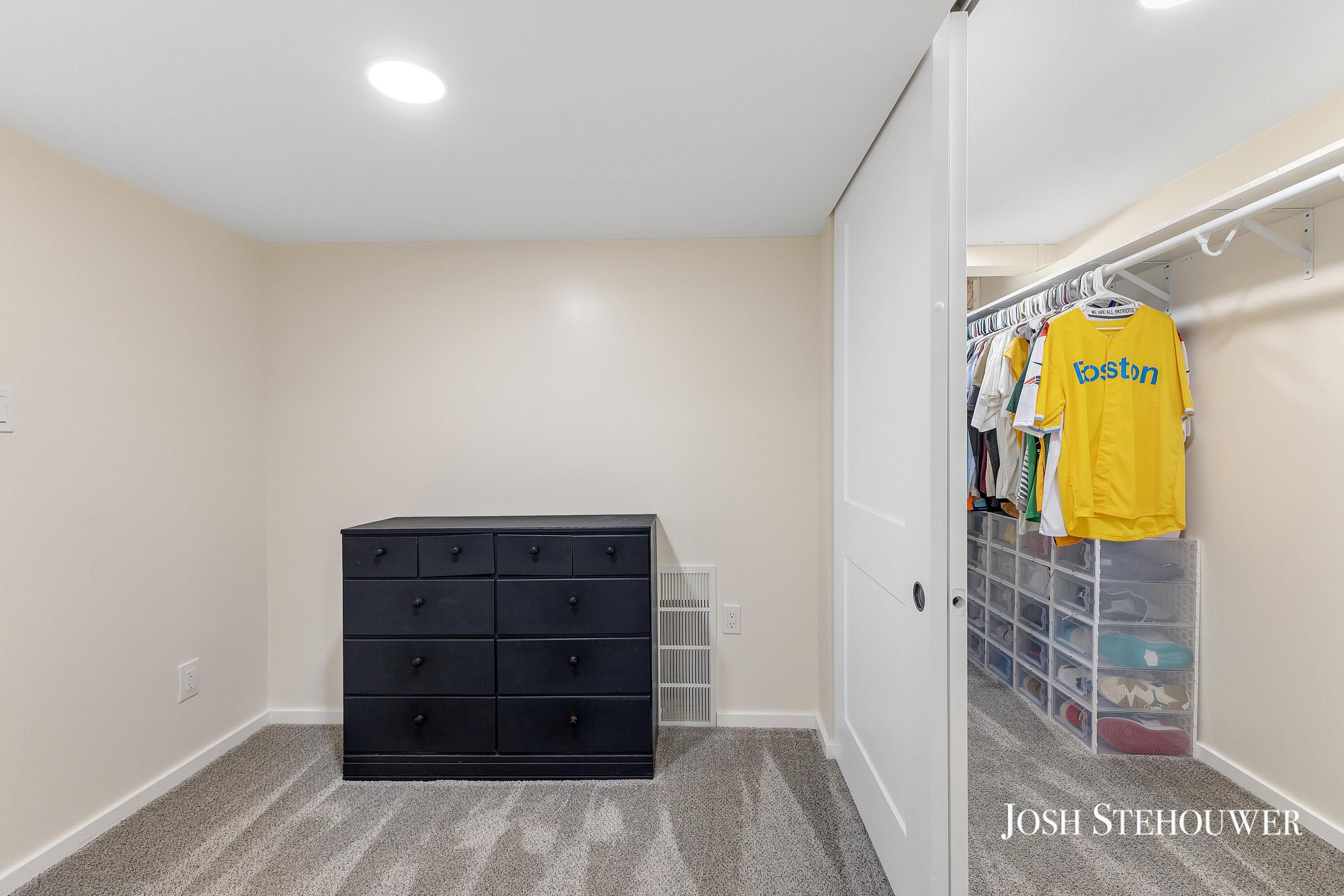 2812 Longstreet Avenue SW
