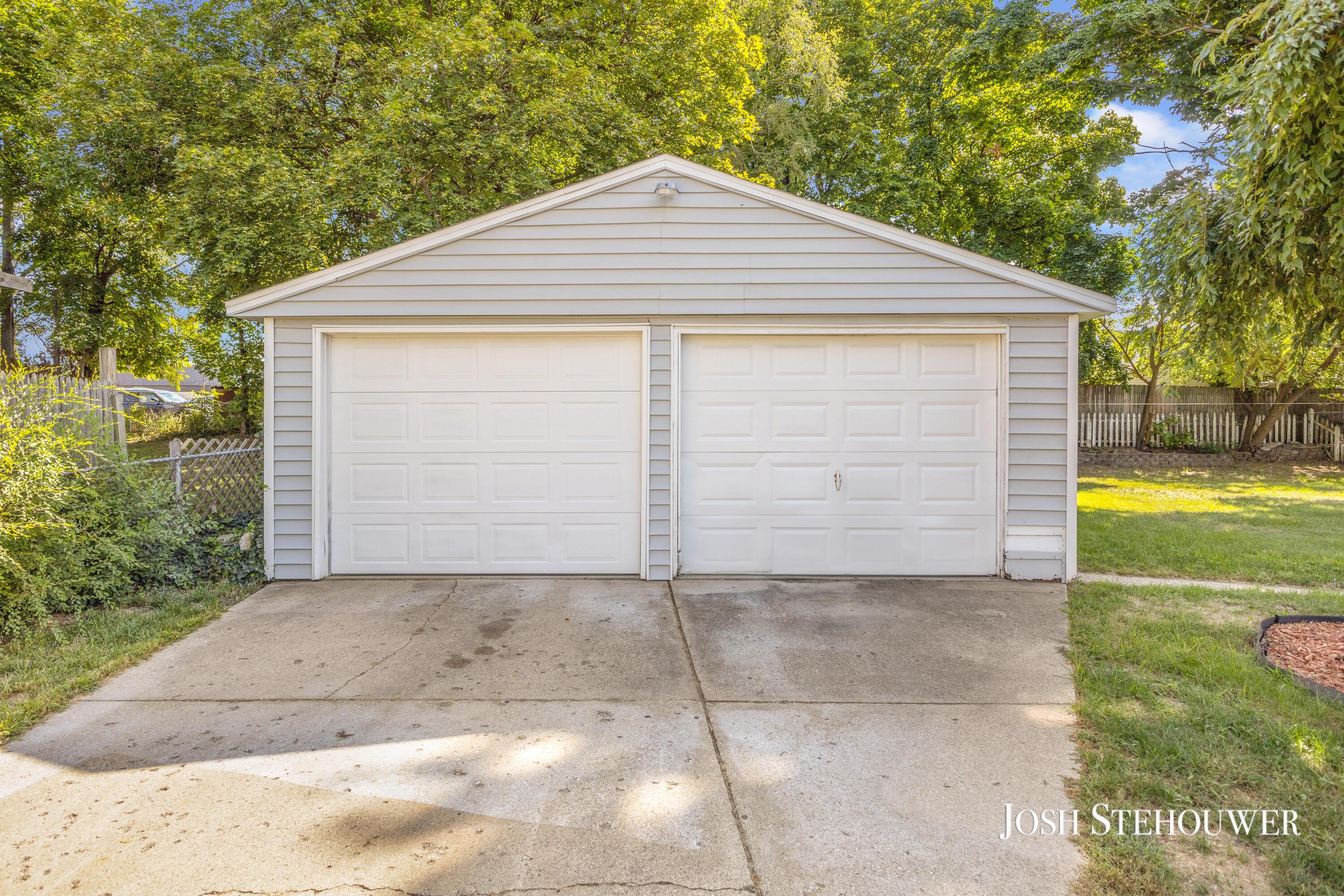2812 Longstreet Avenue SW