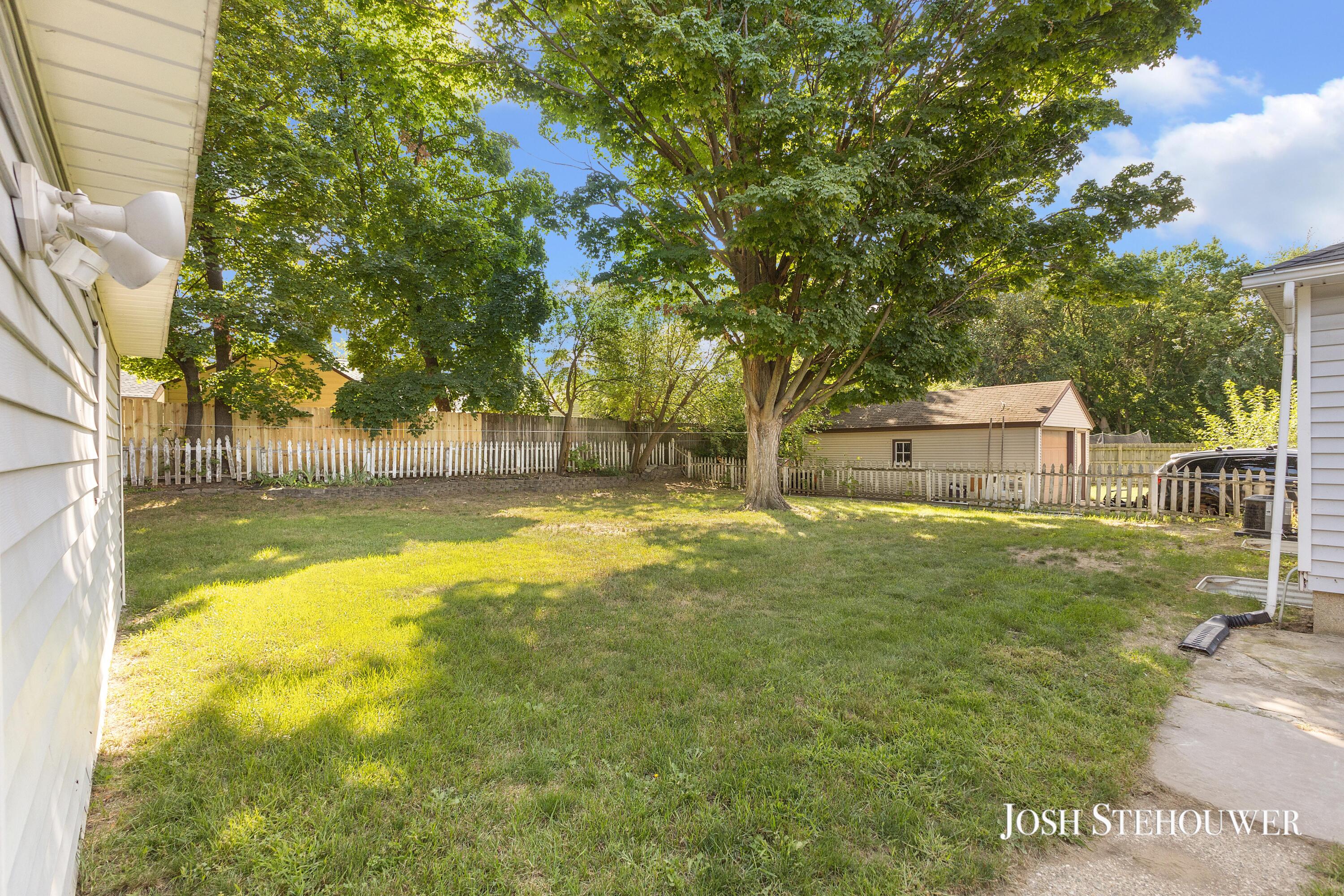 2812 Longstreet Avenue SW