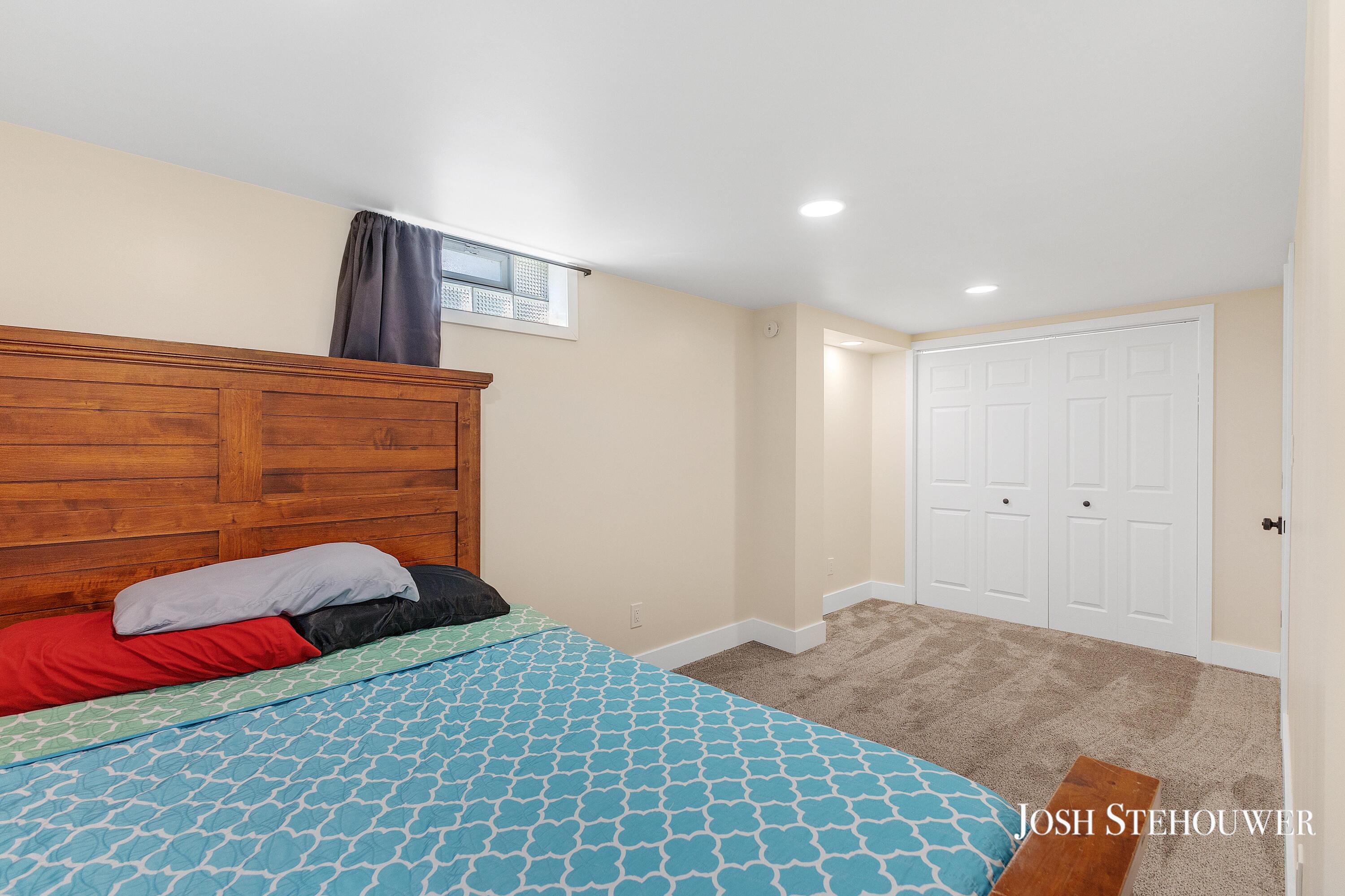 2812 Longstreet Avenue SW