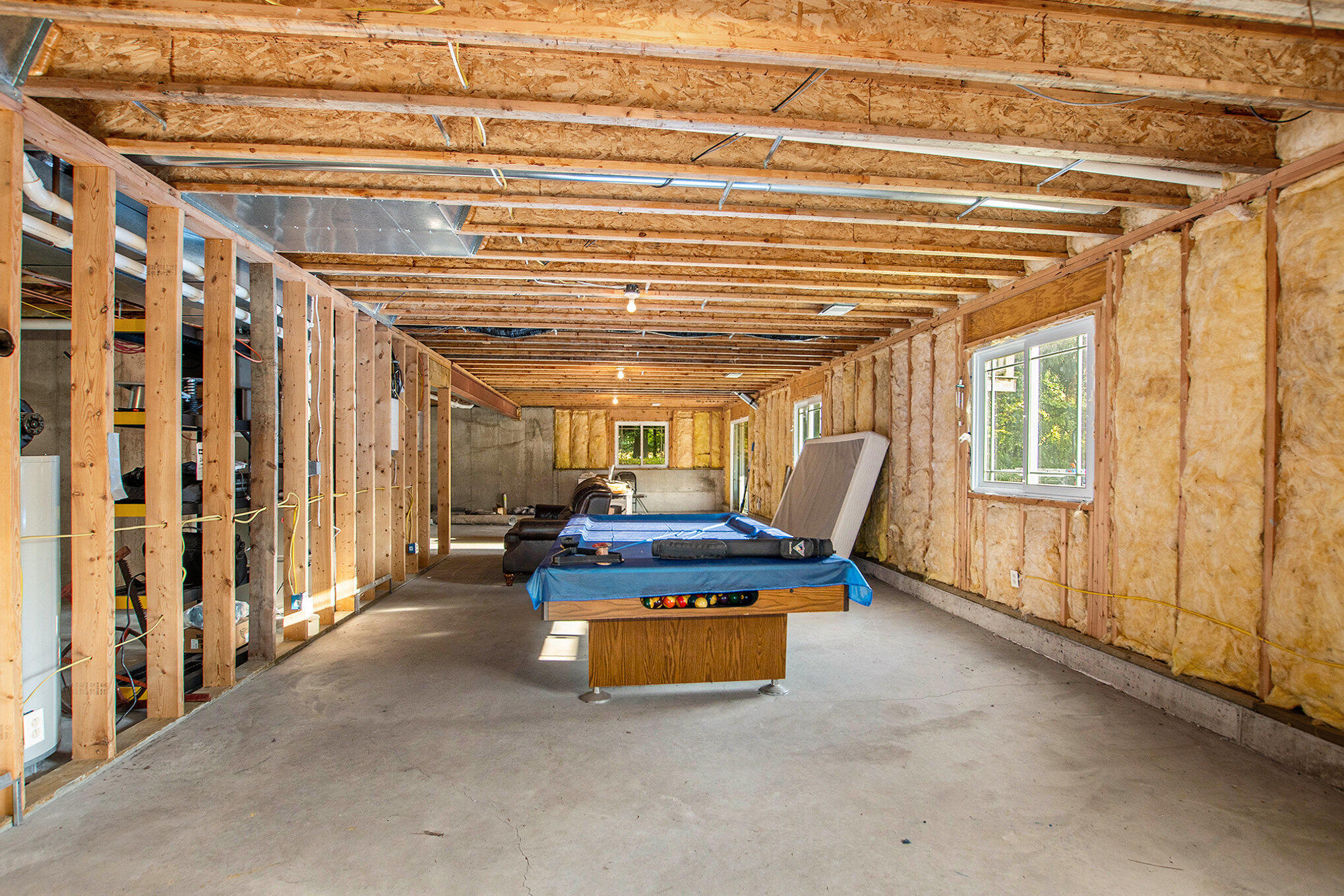 5224 N Weber Road