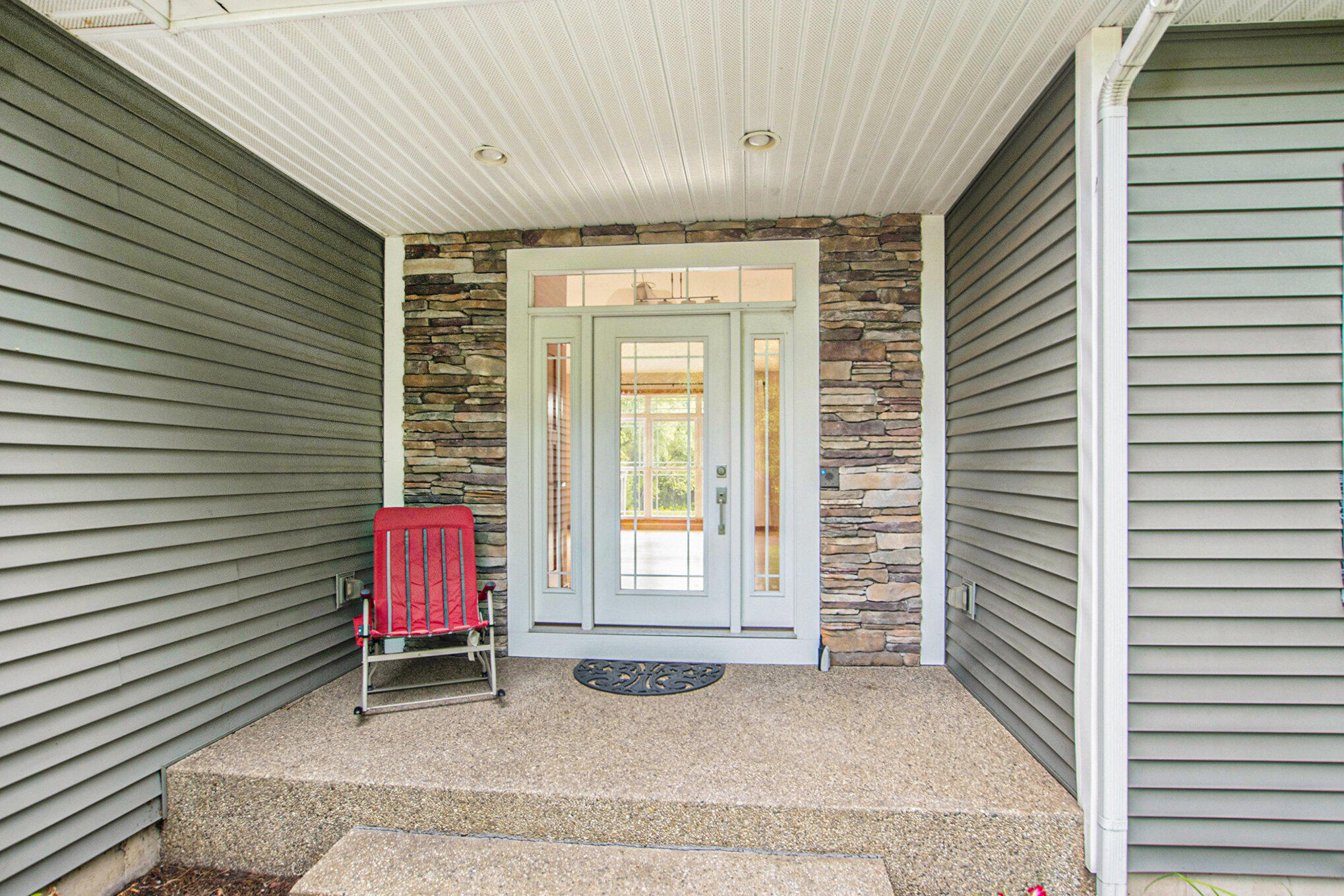 5224 N Weber Road