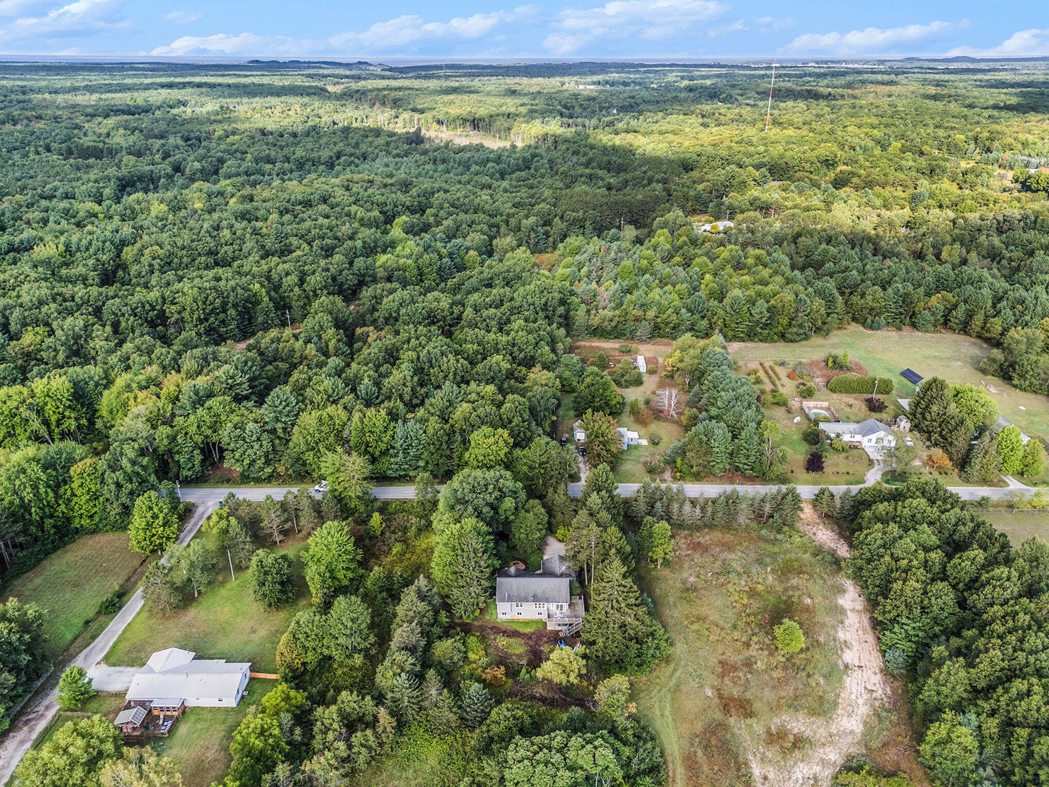 5224 N Weber Road