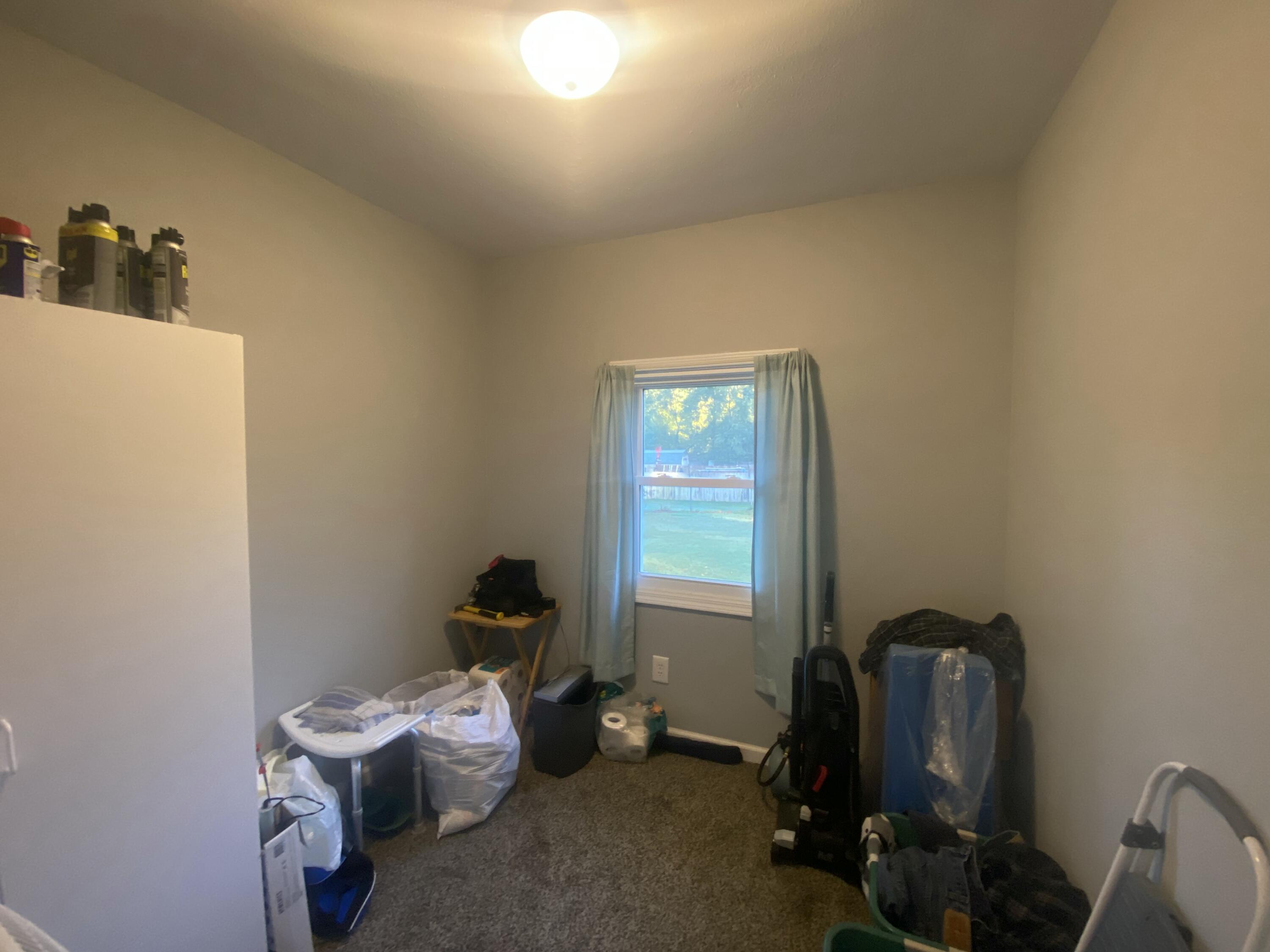 67 N Dengler Road