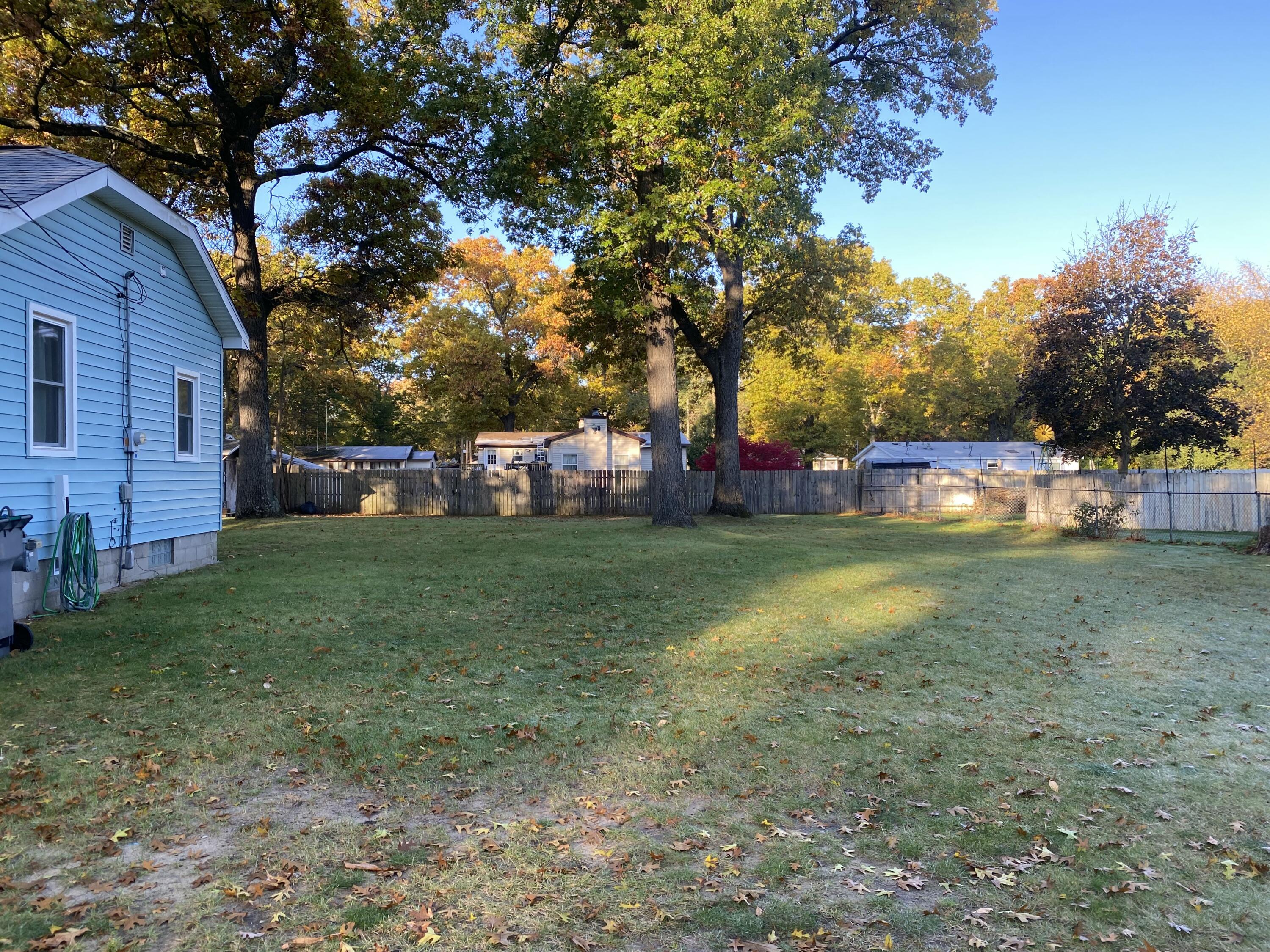 67 N Dengler Road