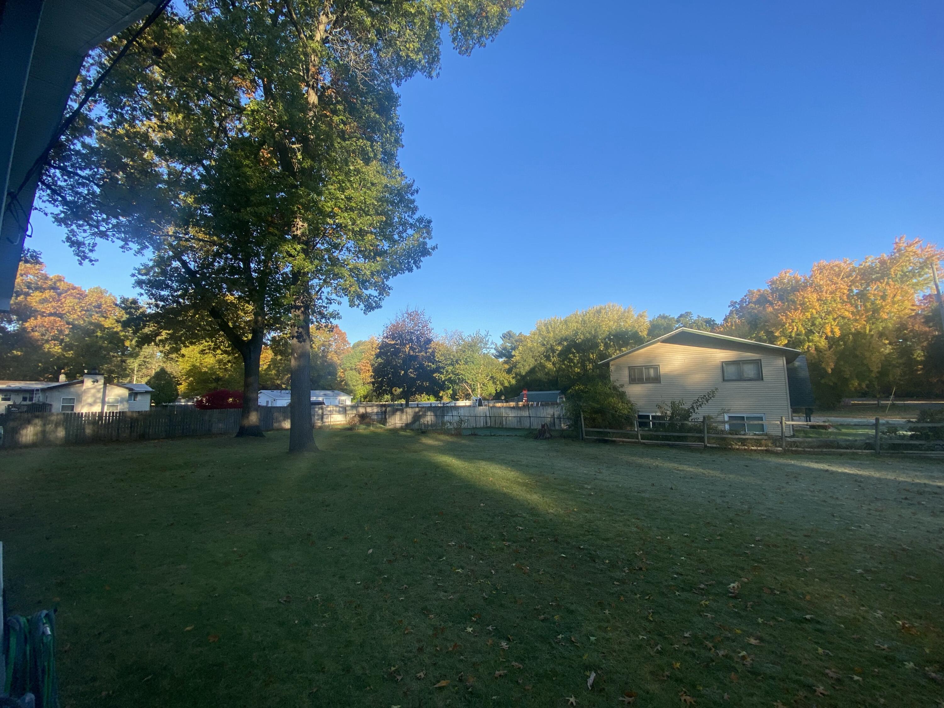 67 N Dengler Road