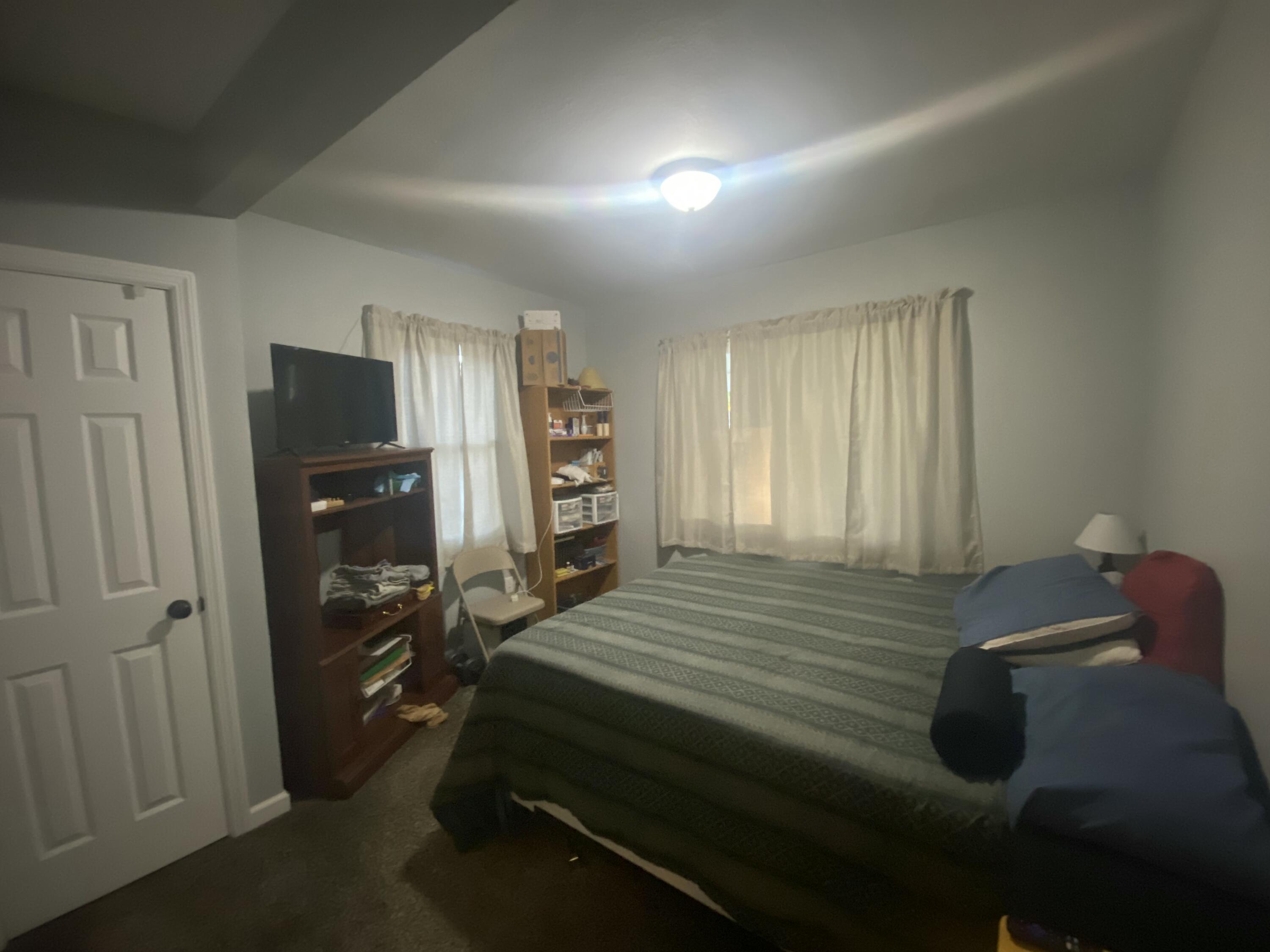 67 N Dengler Road