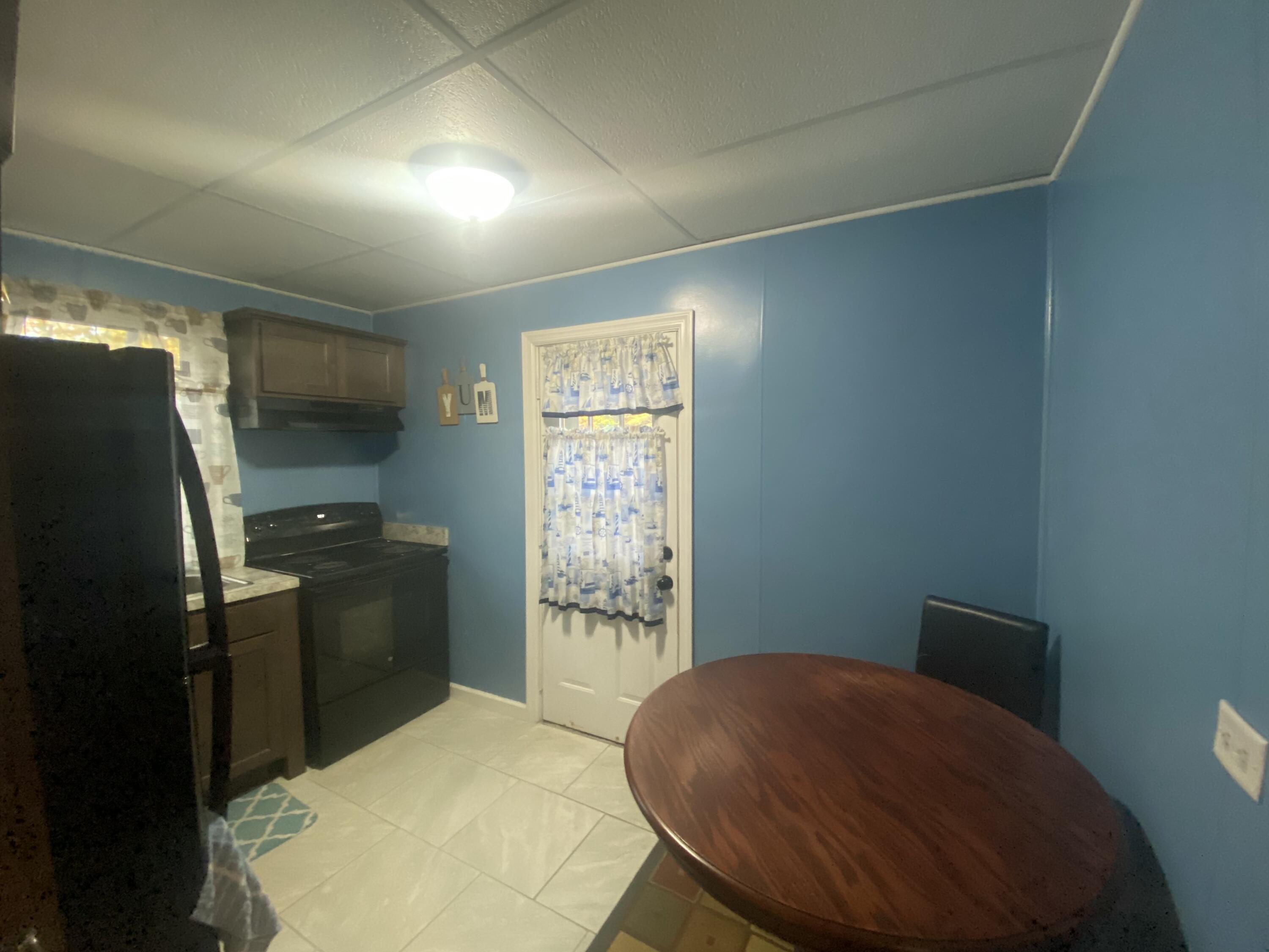 67 N Dengler Road