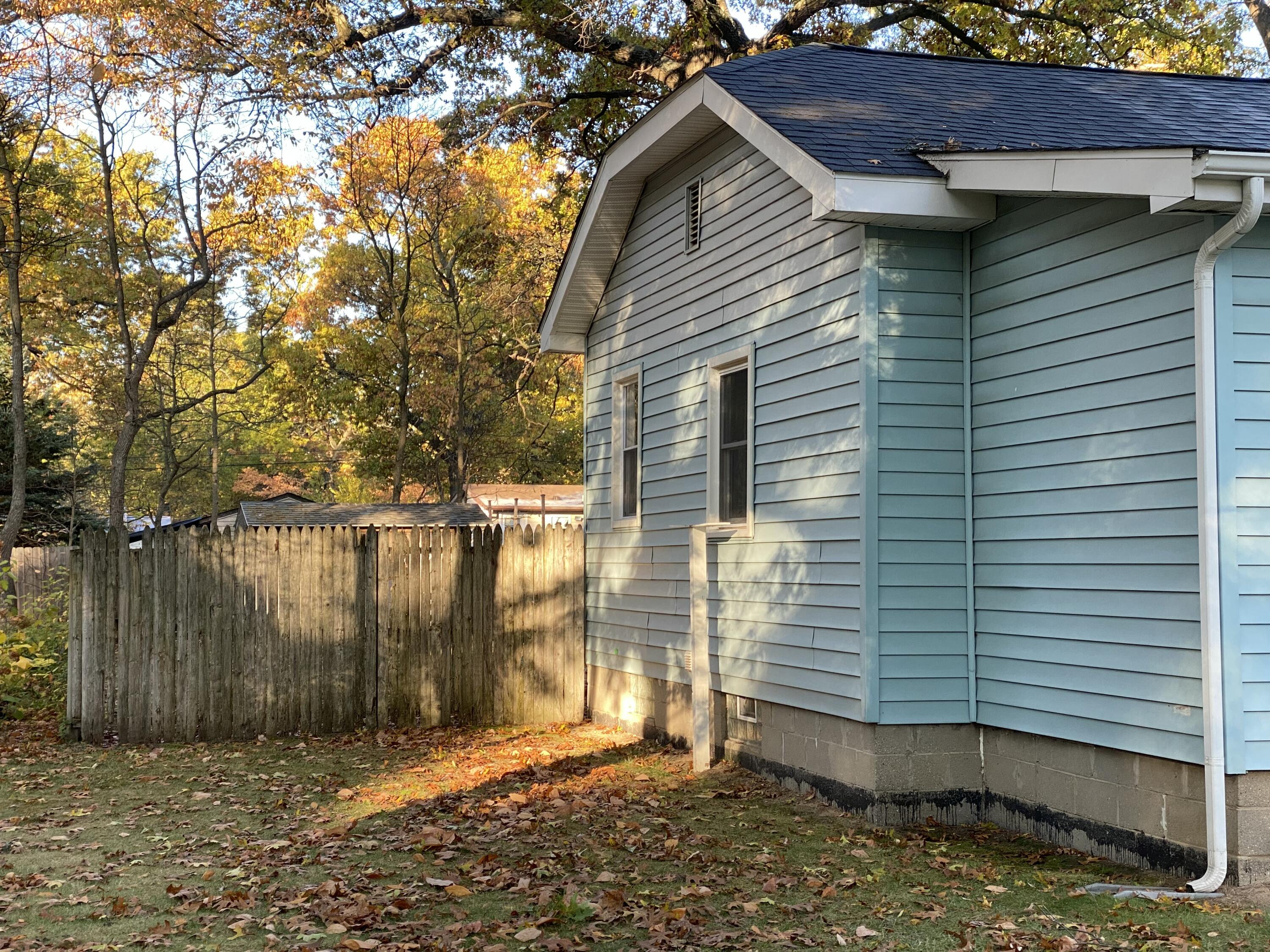 67 N Dengler Road