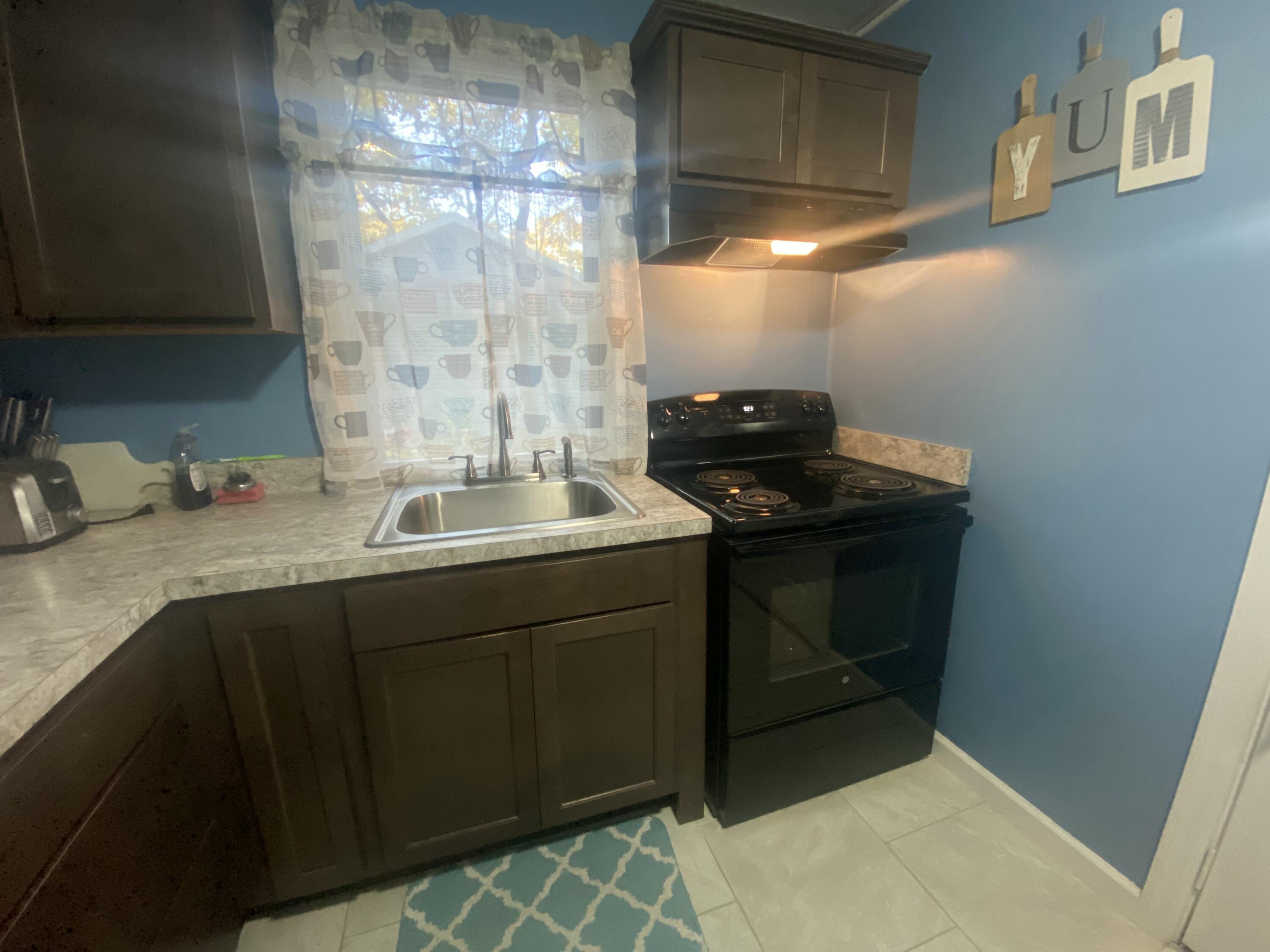 67 N Dengler Road