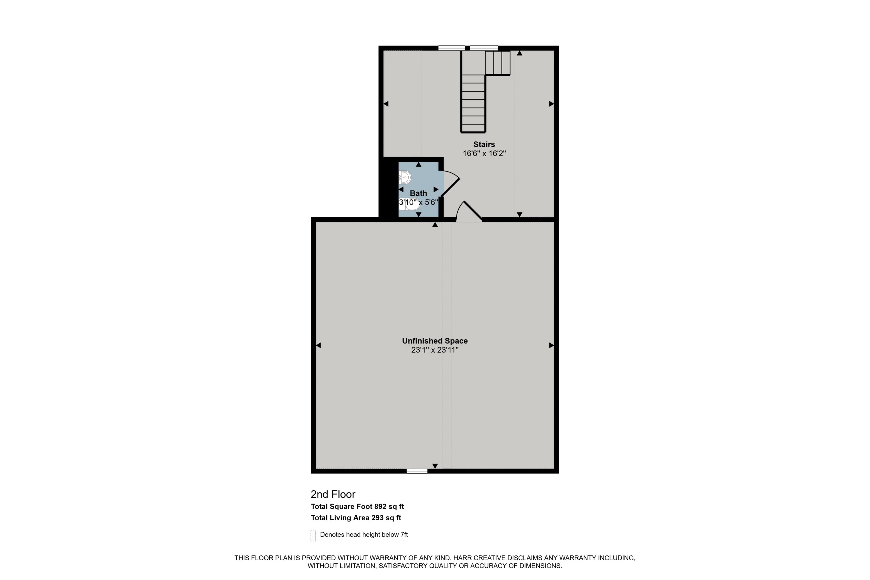1138 Sanford Street