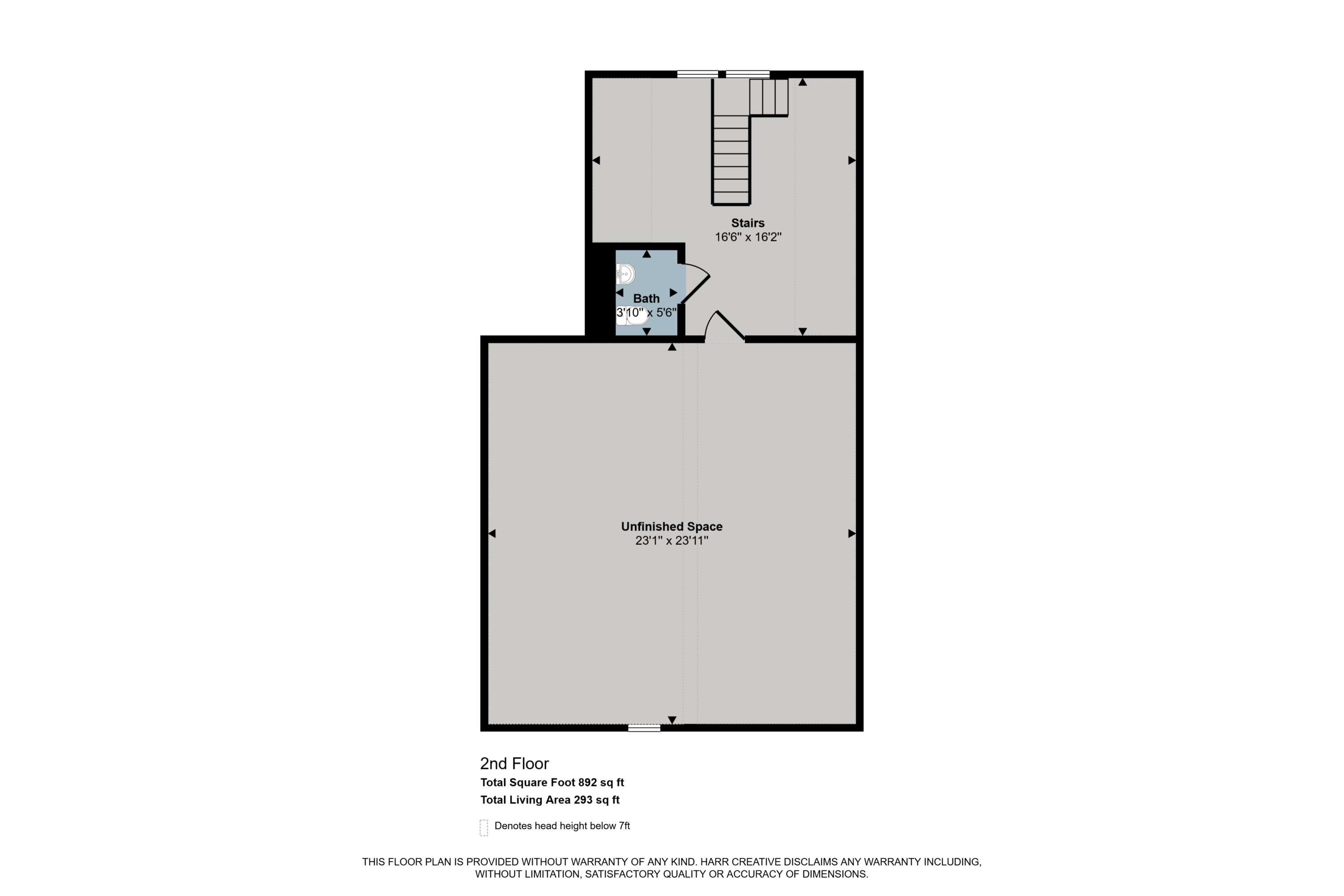 1138 Sanford Street