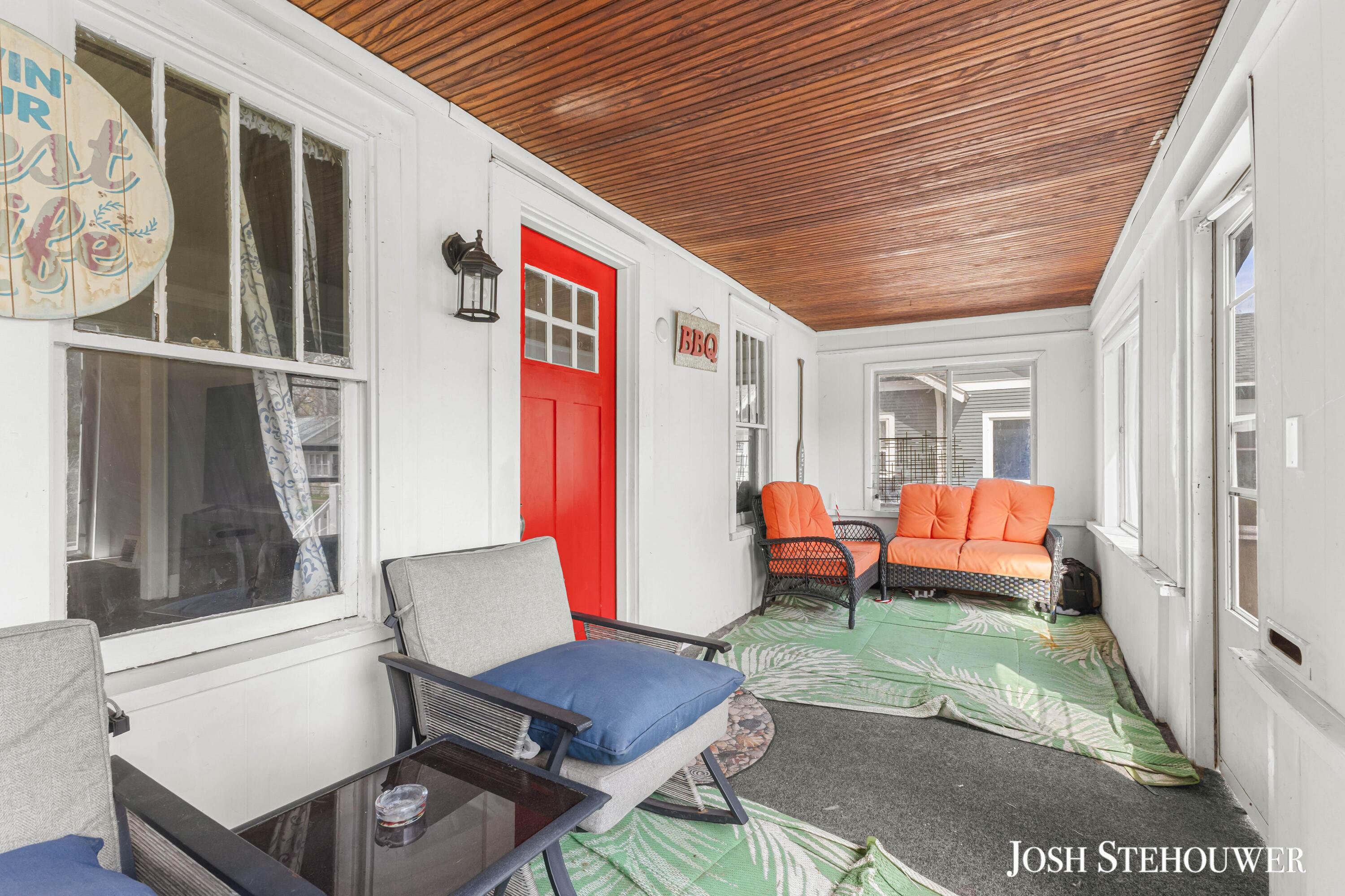 680 Orchard Avenue