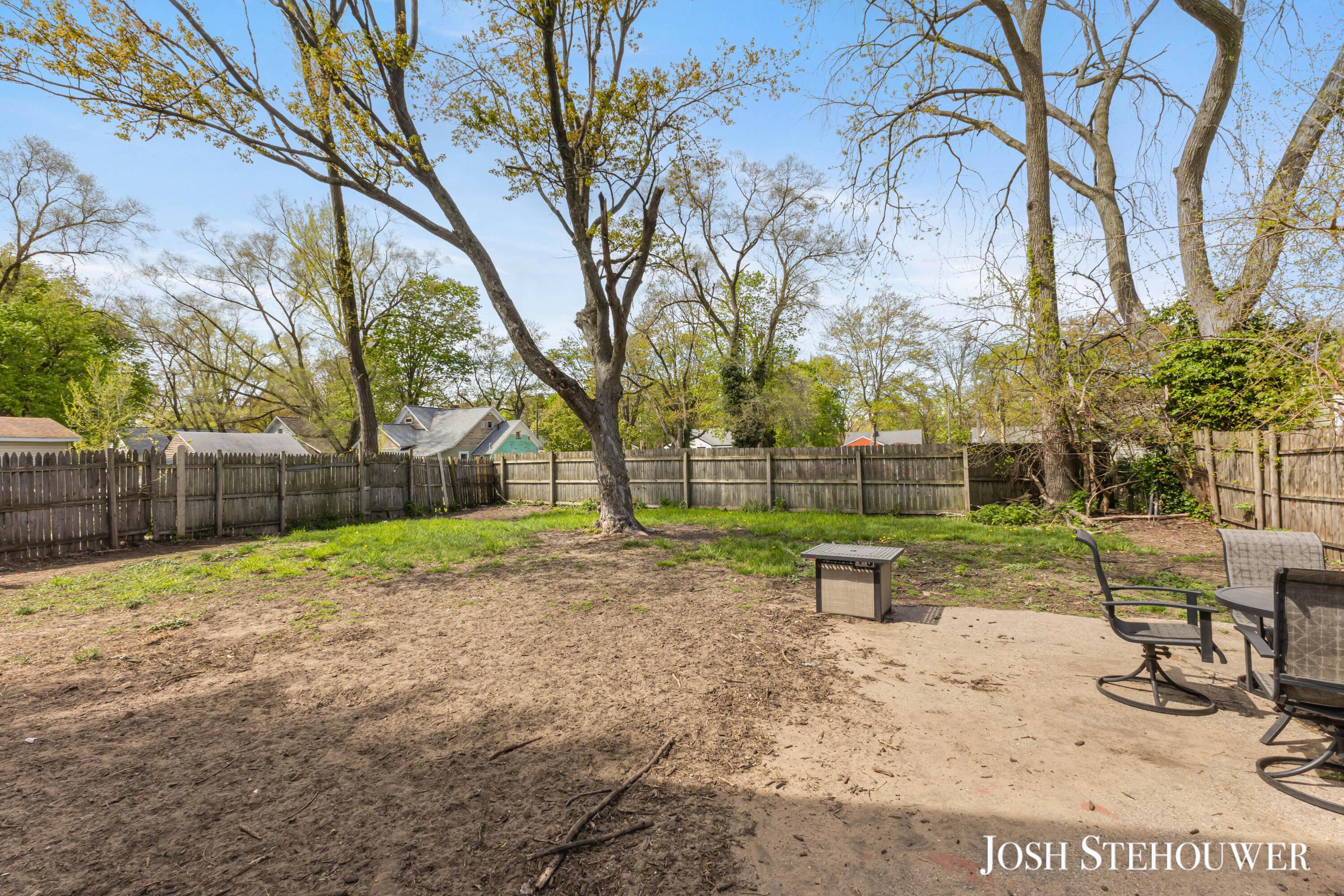 680 Orchard Avenue