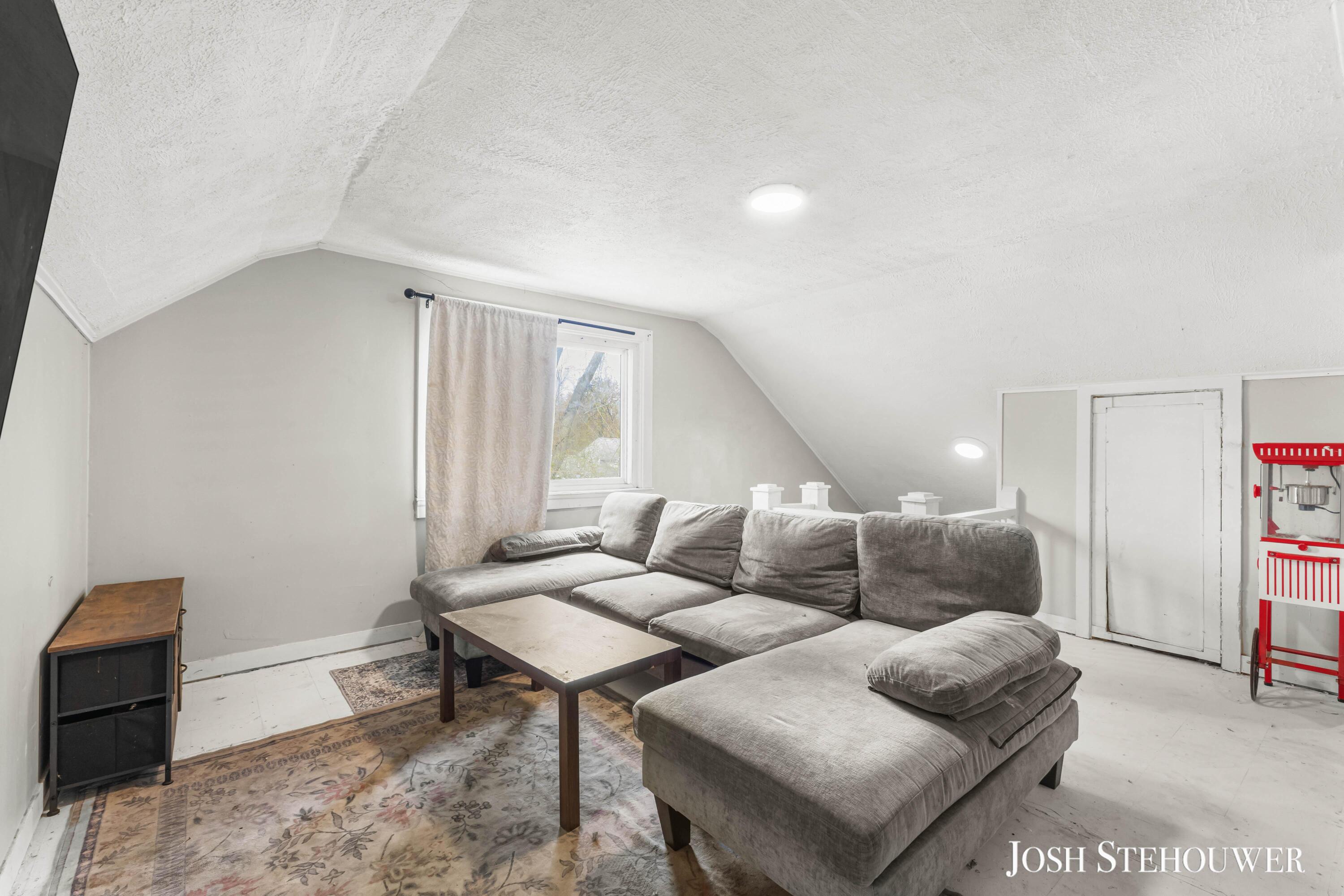 680 Orchard Avenue